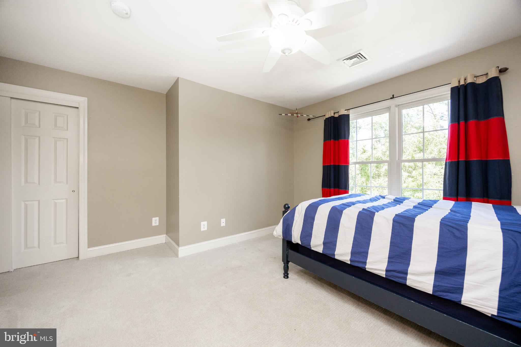 TAYLORS RUN - Residential