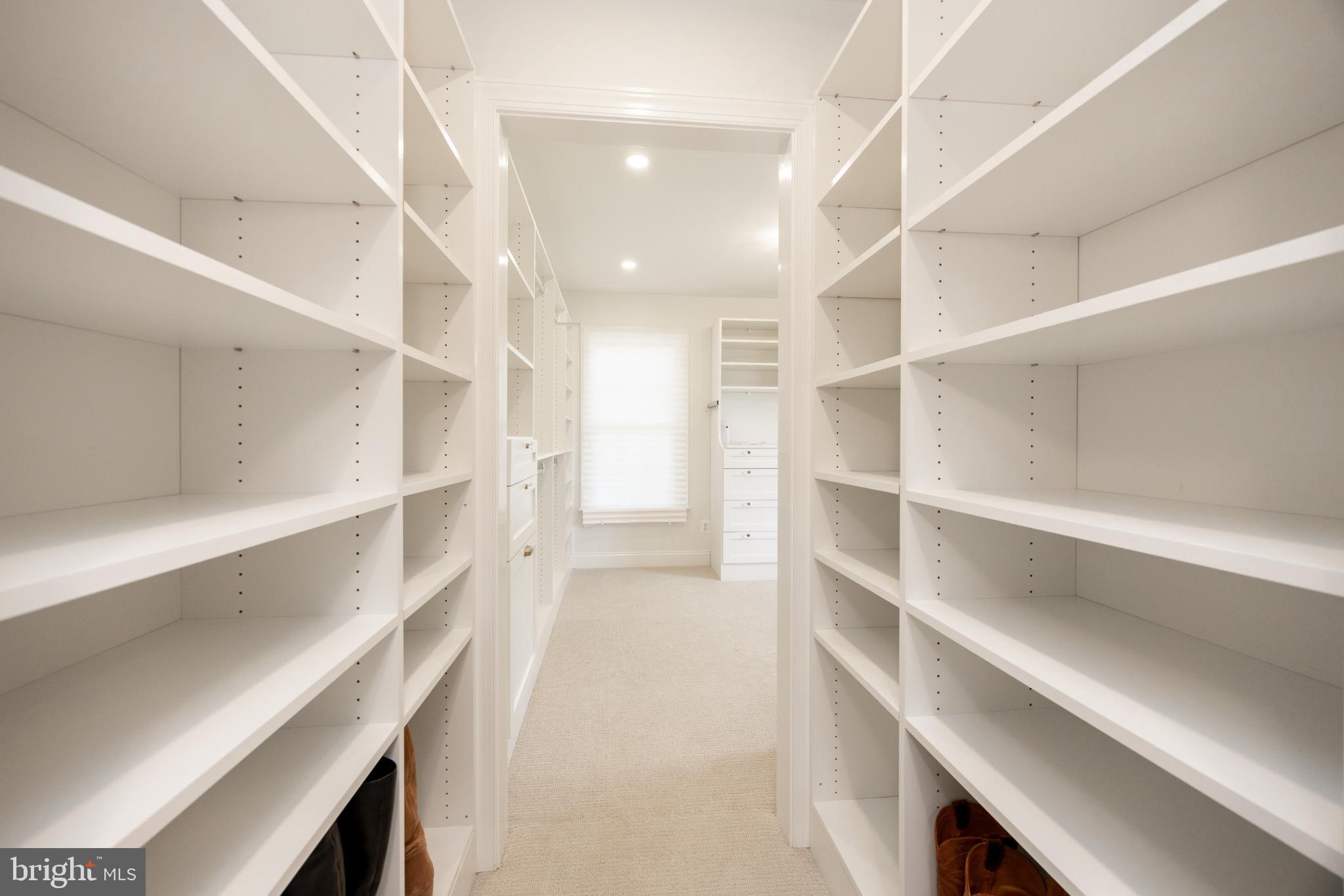 TAYLORS RUN - Residential