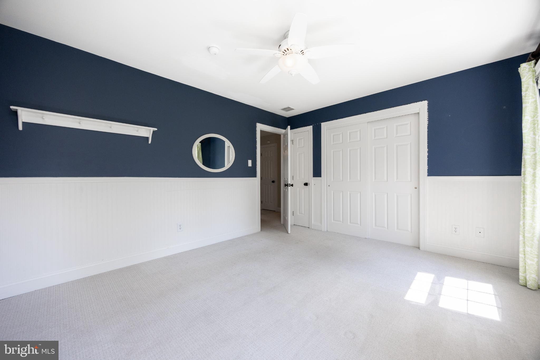 TAYLORS RUN - Residential