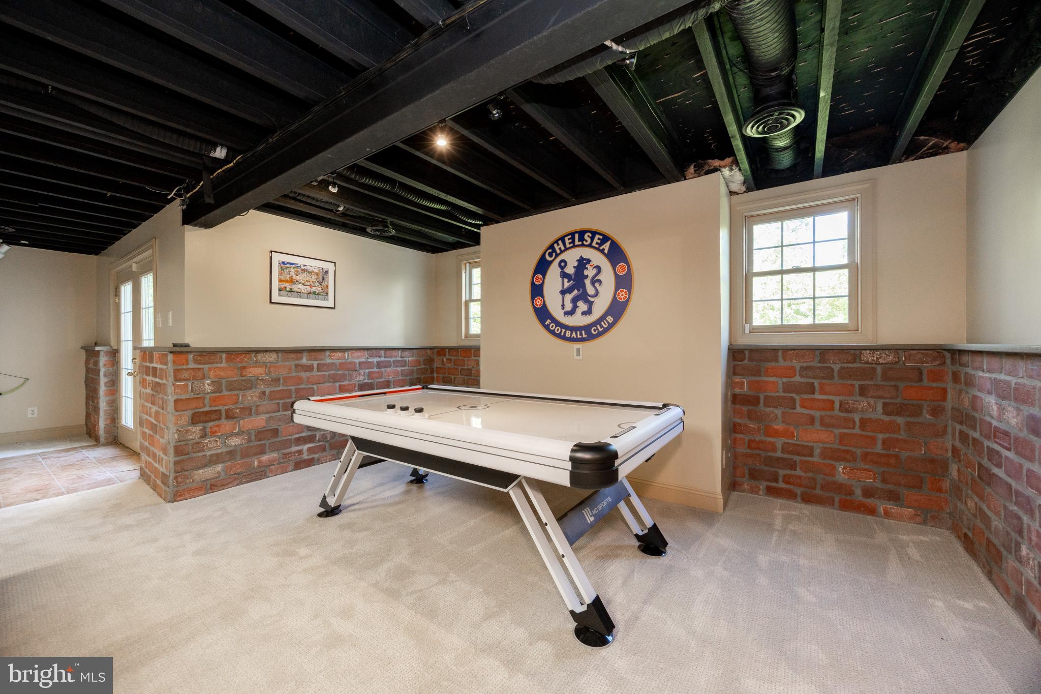 TAYLORS RUN - Residential