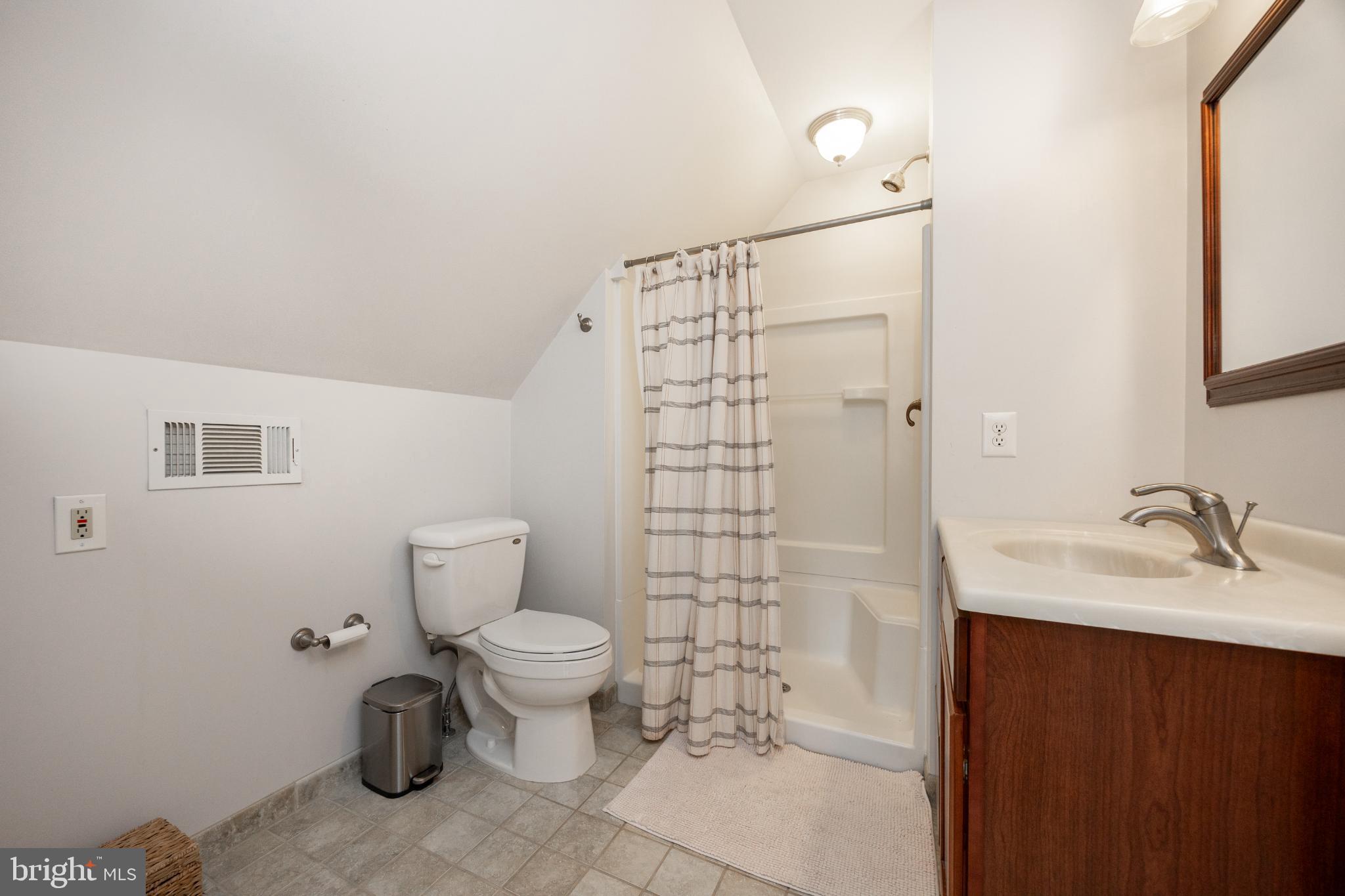 TAYLORS RUN - Residential