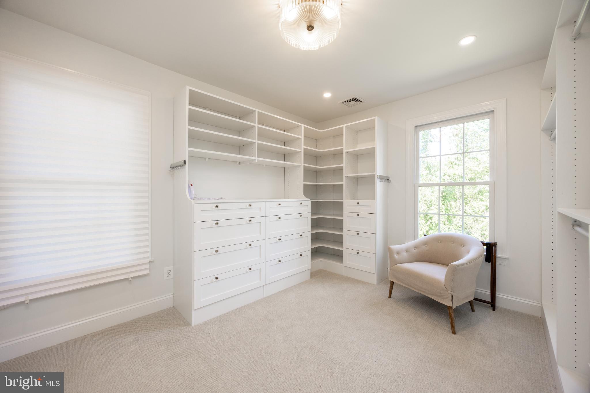 TAYLORS RUN - Residential