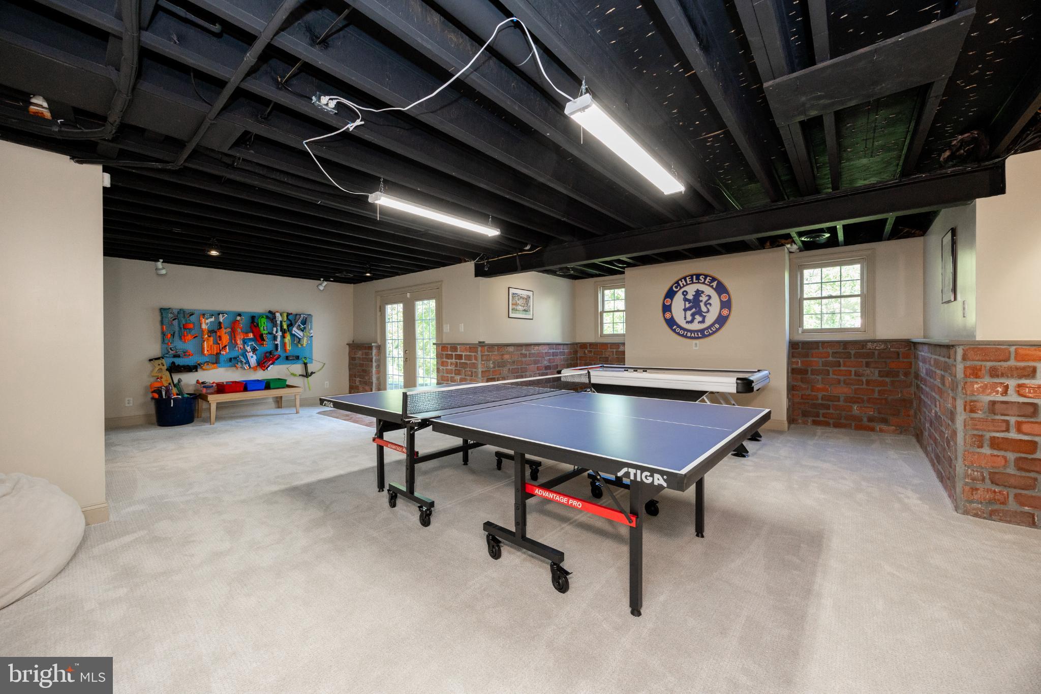 TAYLORS RUN - Residential