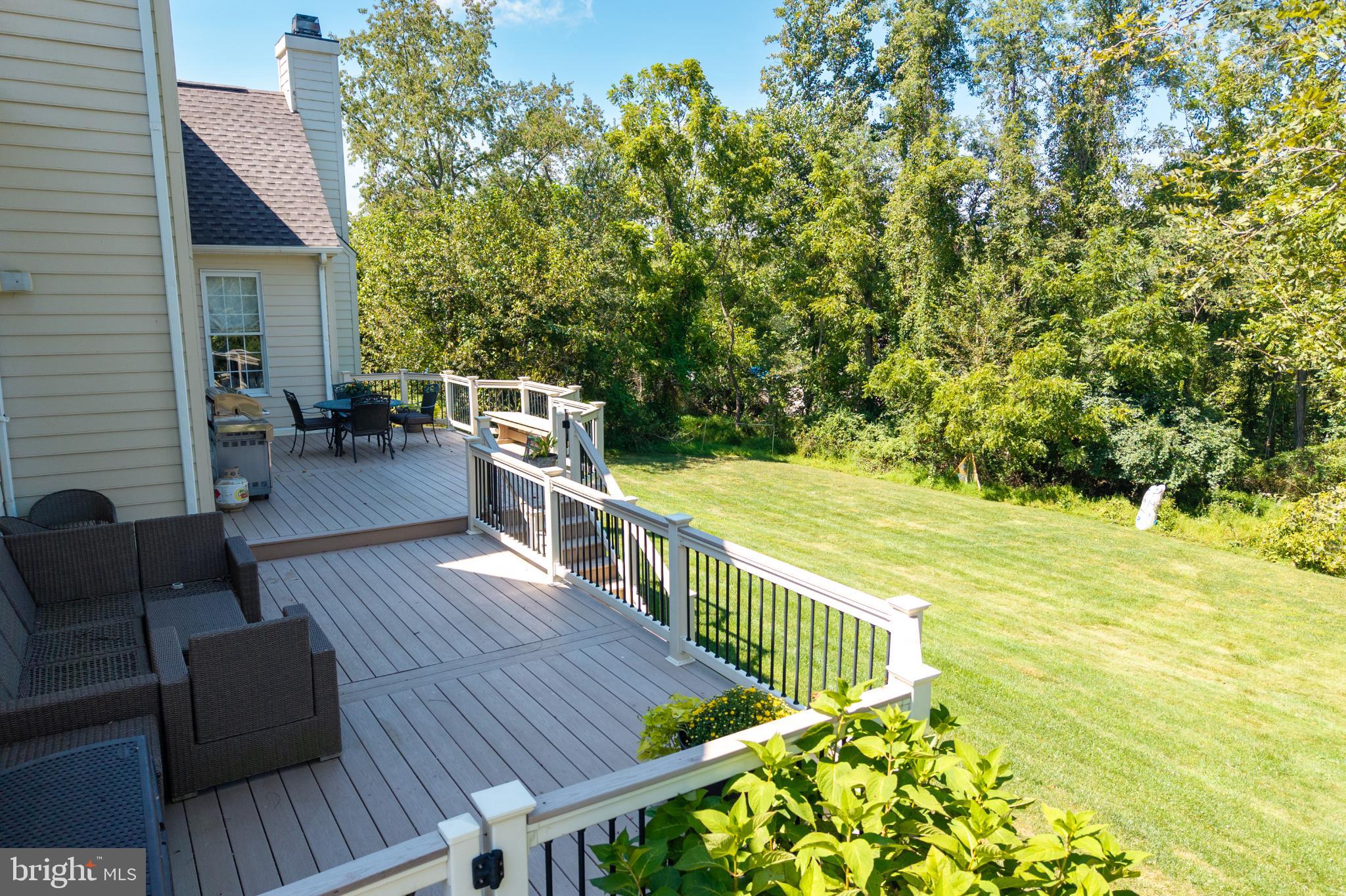 TAYLORS RUN - Residential