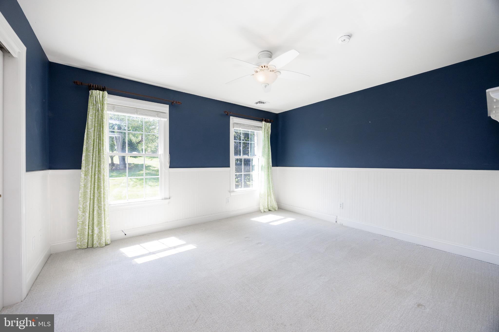 TAYLORS RUN - Residential