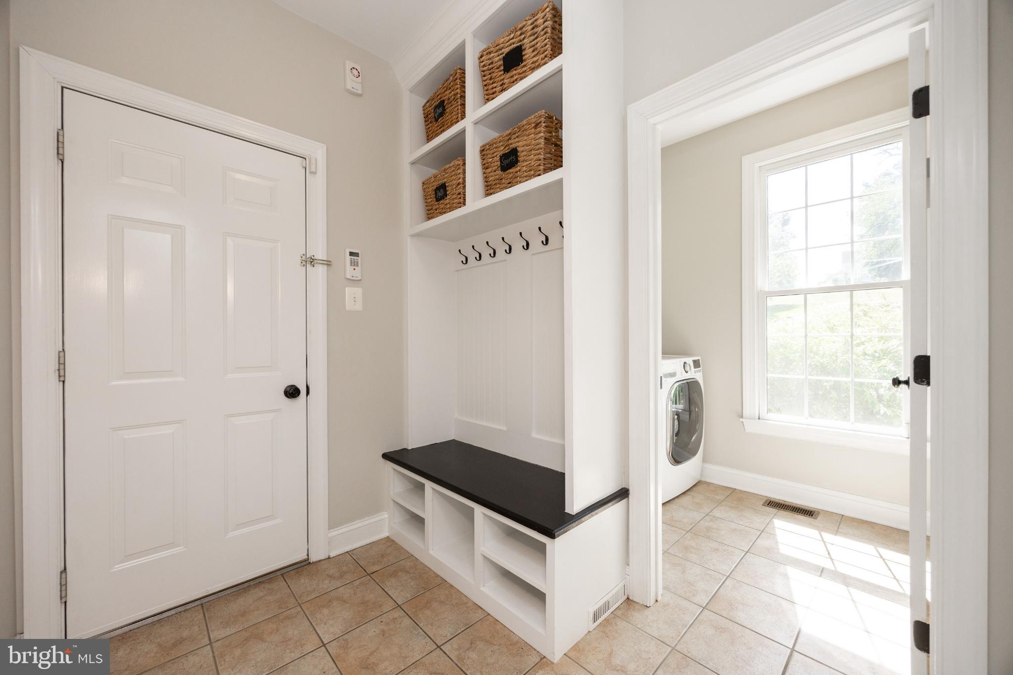 TAYLORS RUN - Residential