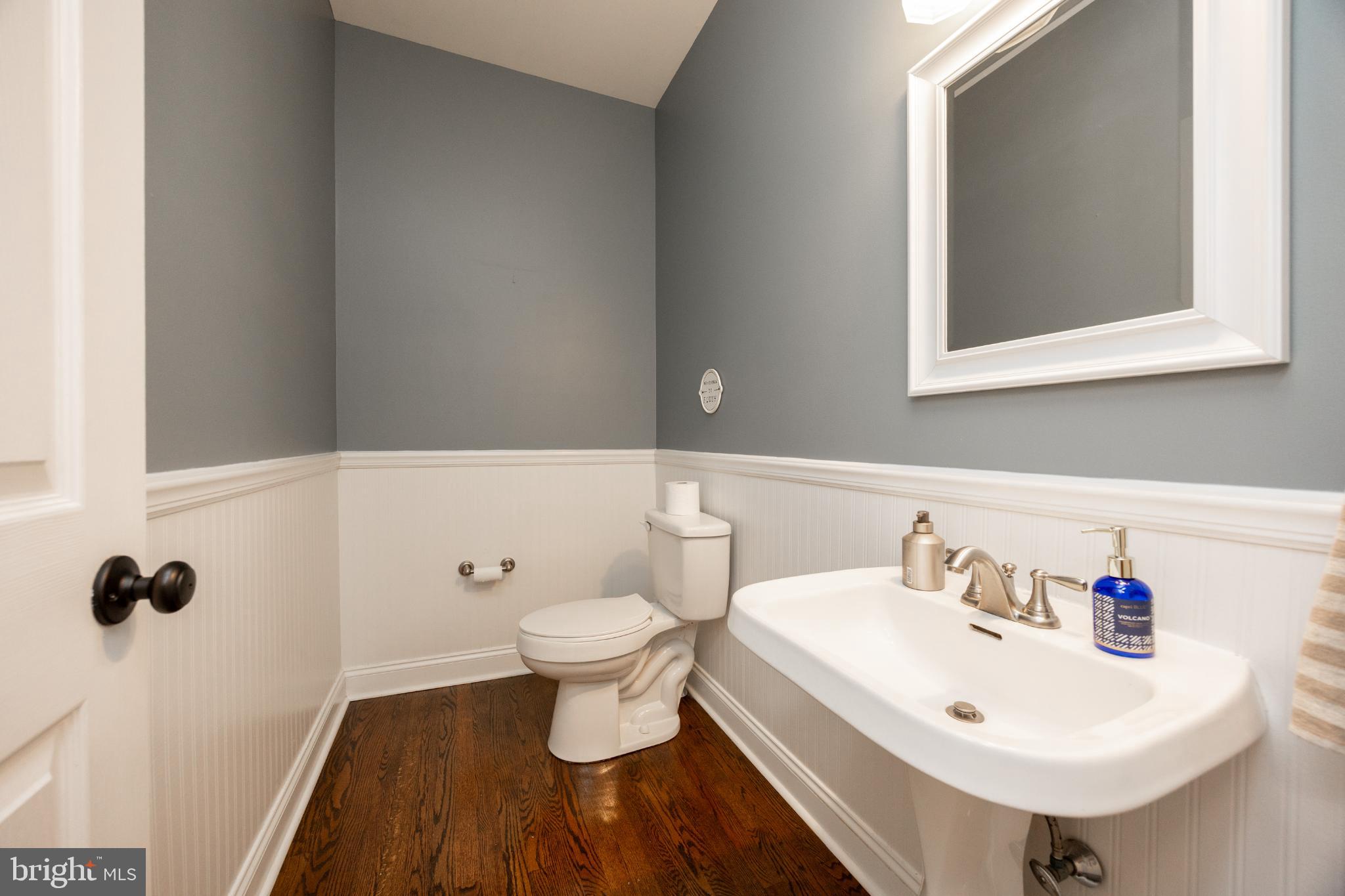 TAYLORS RUN - Residential