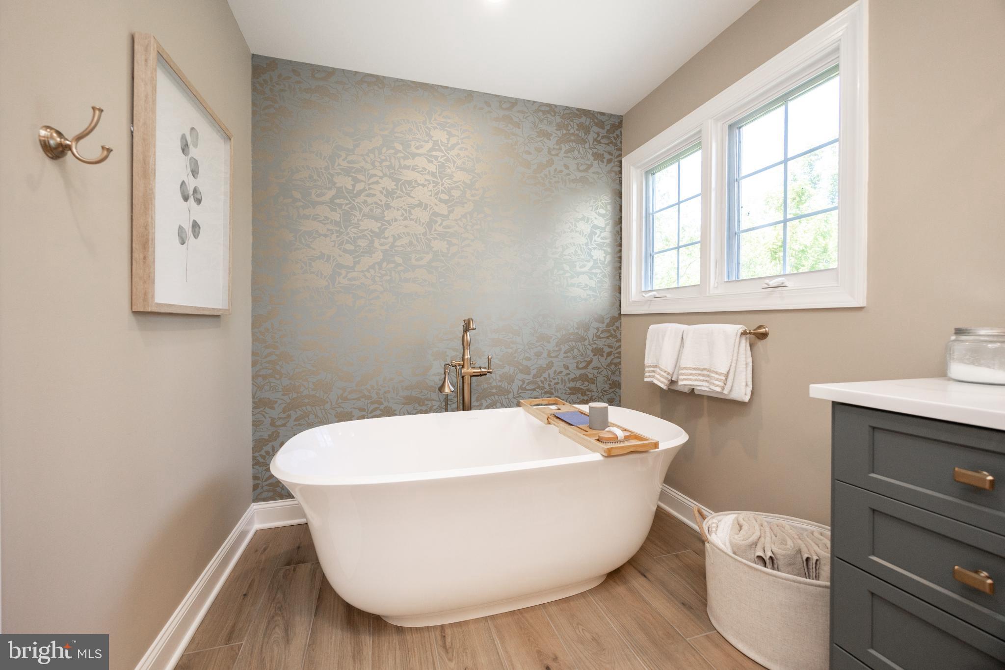 TAYLORS RUN - Residential