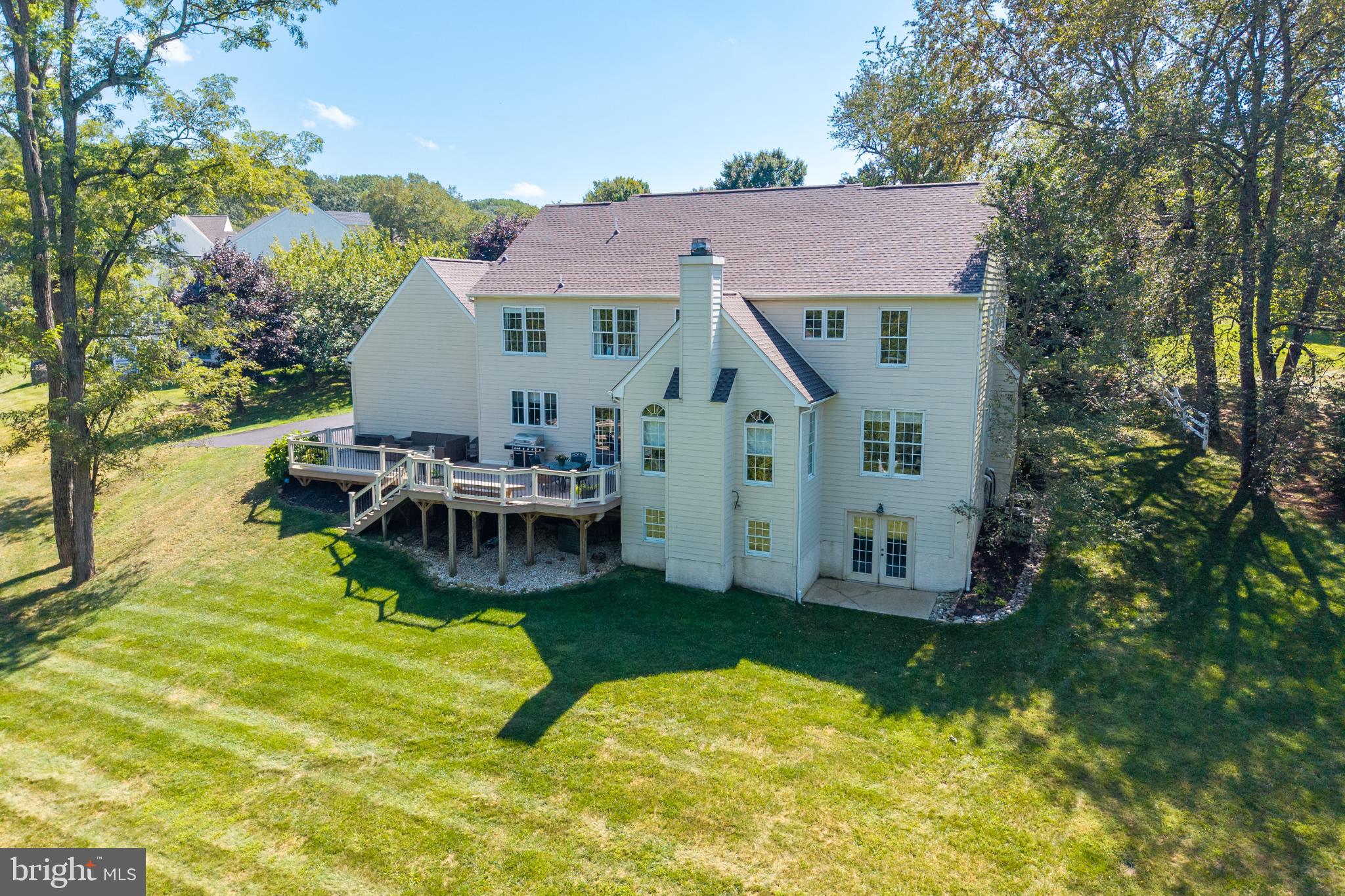 700 PATRICK HENRY