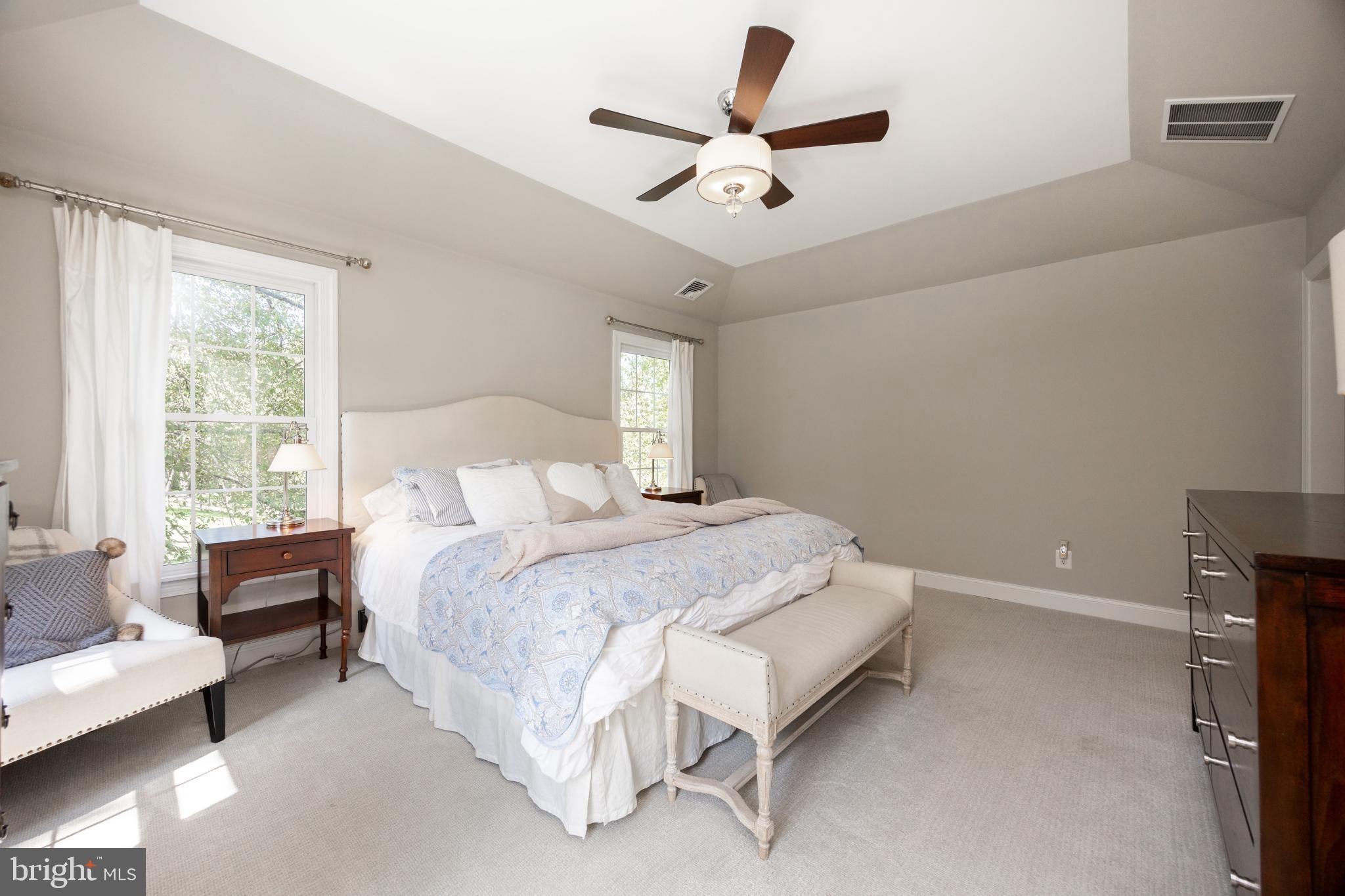 TAYLORS RUN - Residential