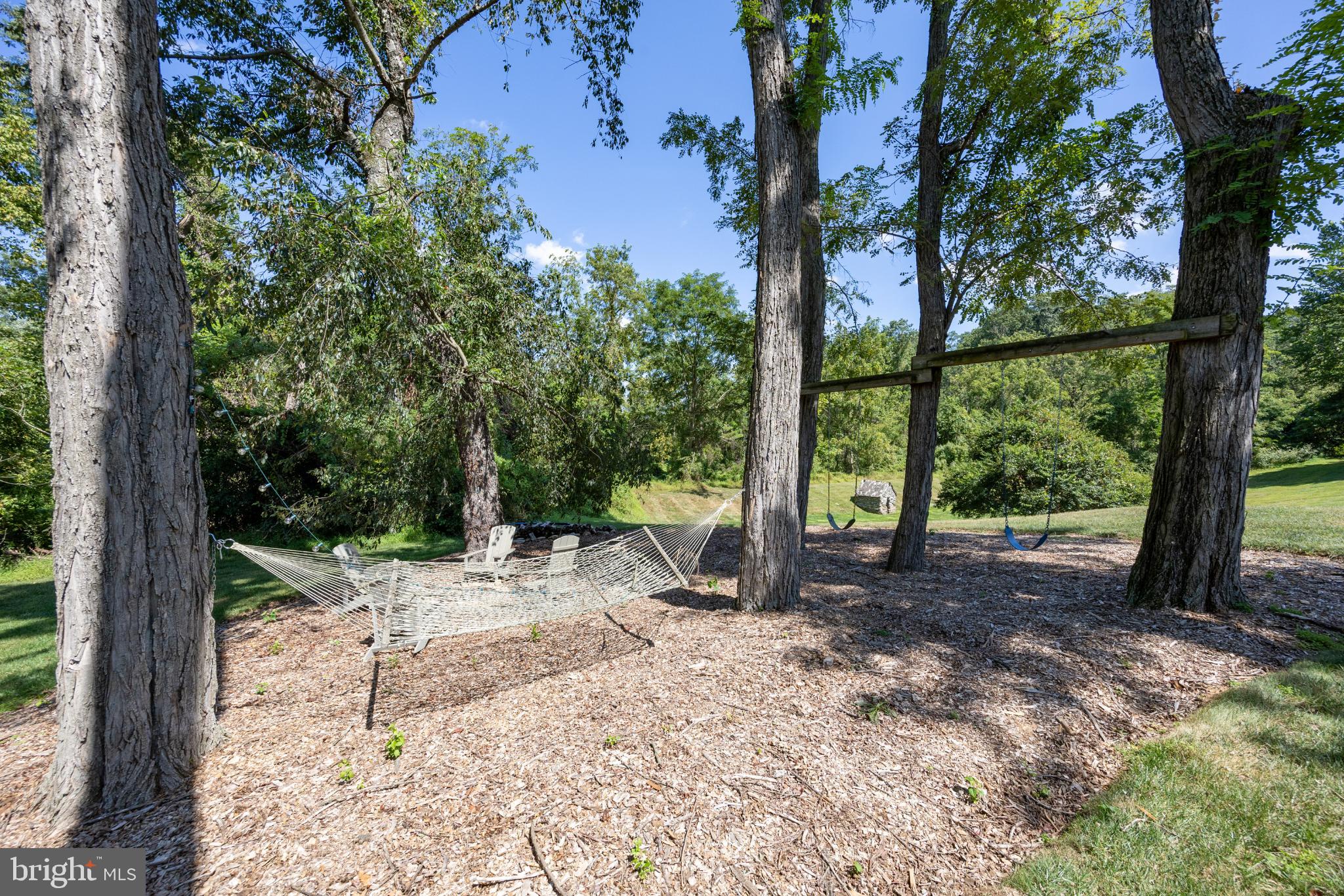 TAYLORS RUN - Residential