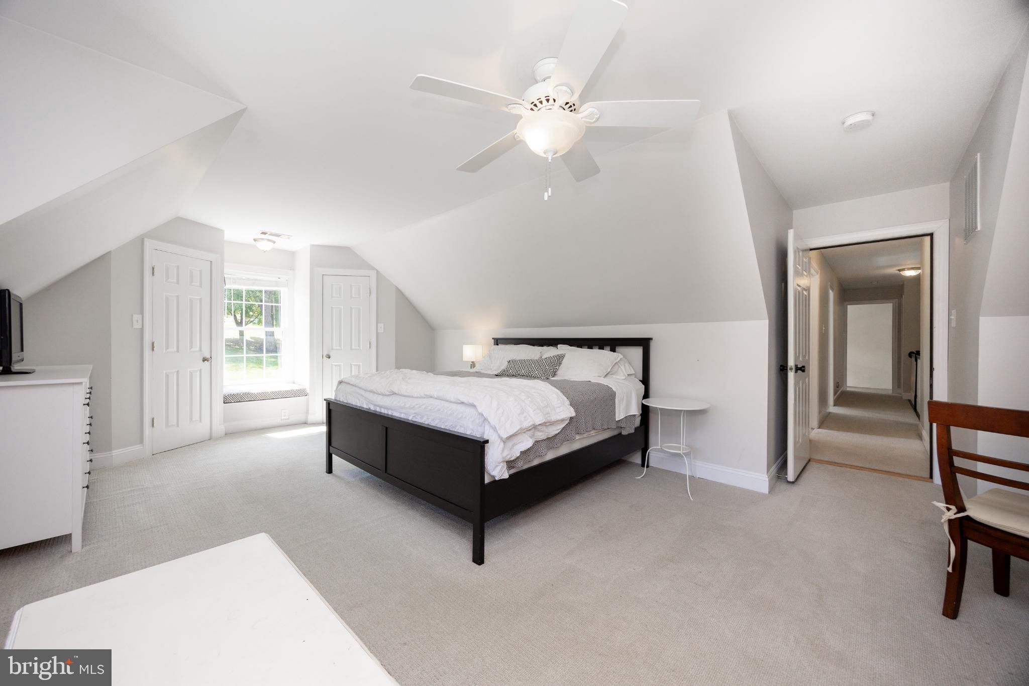 TAYLORS RUN - Residential