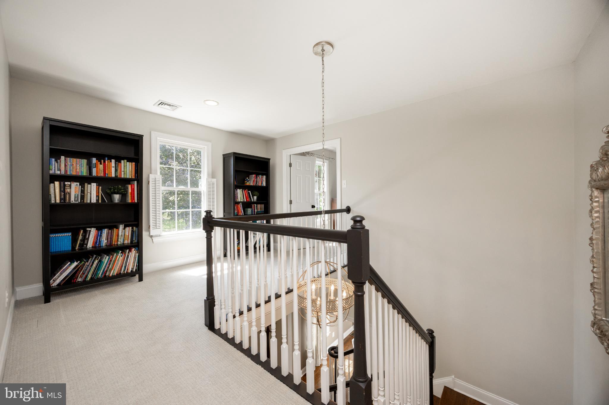 TAYLORS RUN - Residential