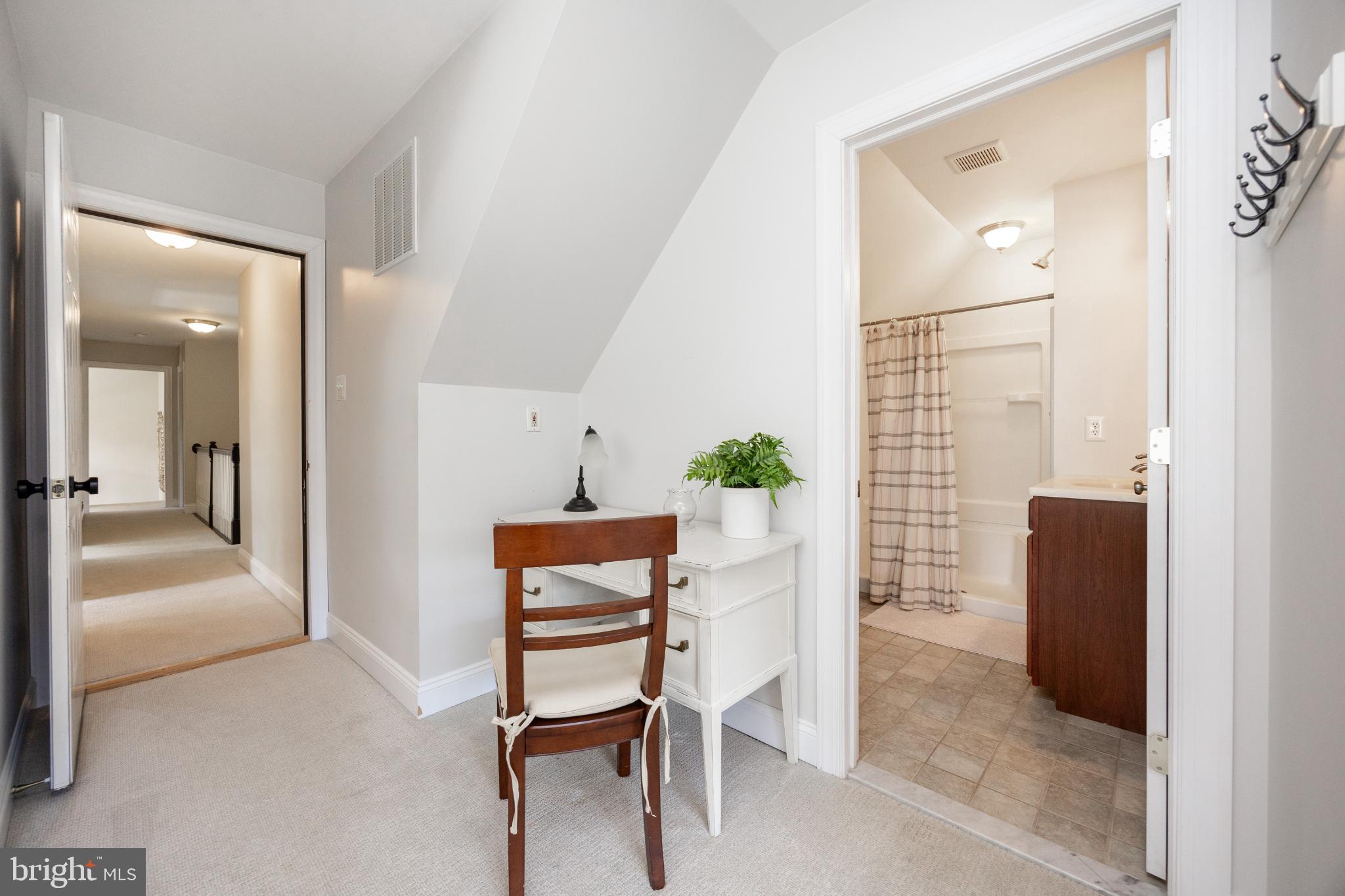 TAYLORS RUN - Residential