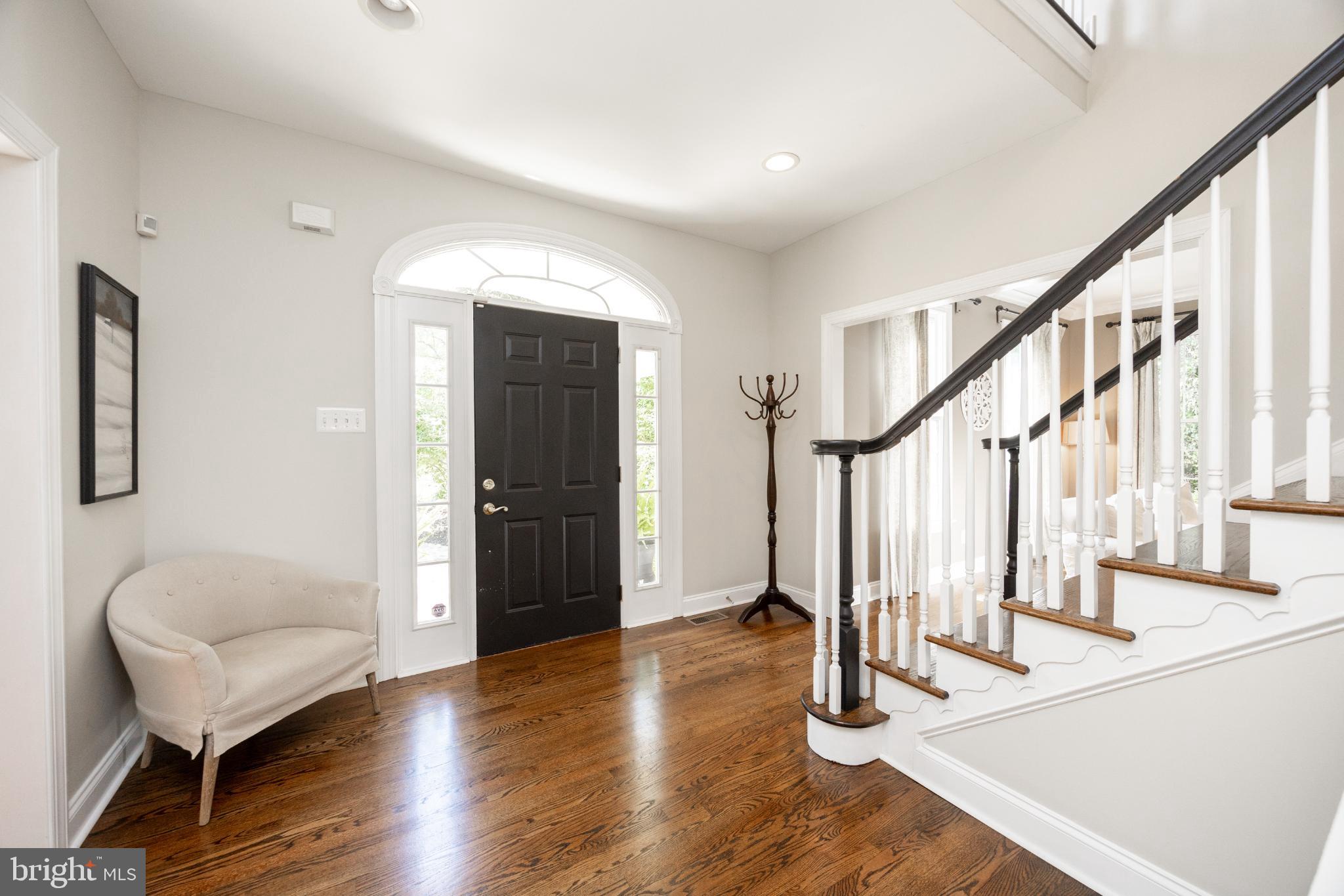 TAYLORS RUN - Residential