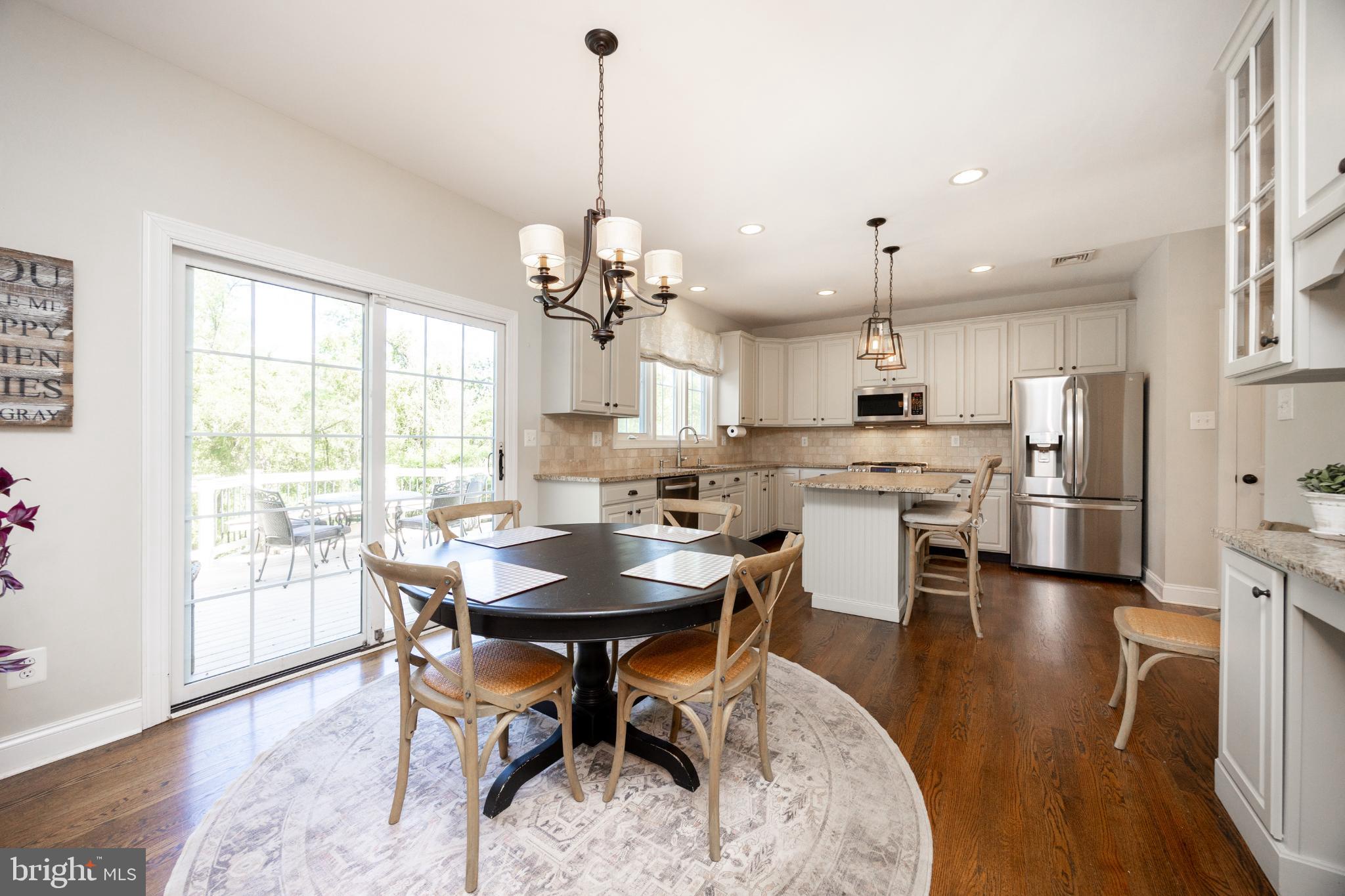 TAYLORS RUN - Residential