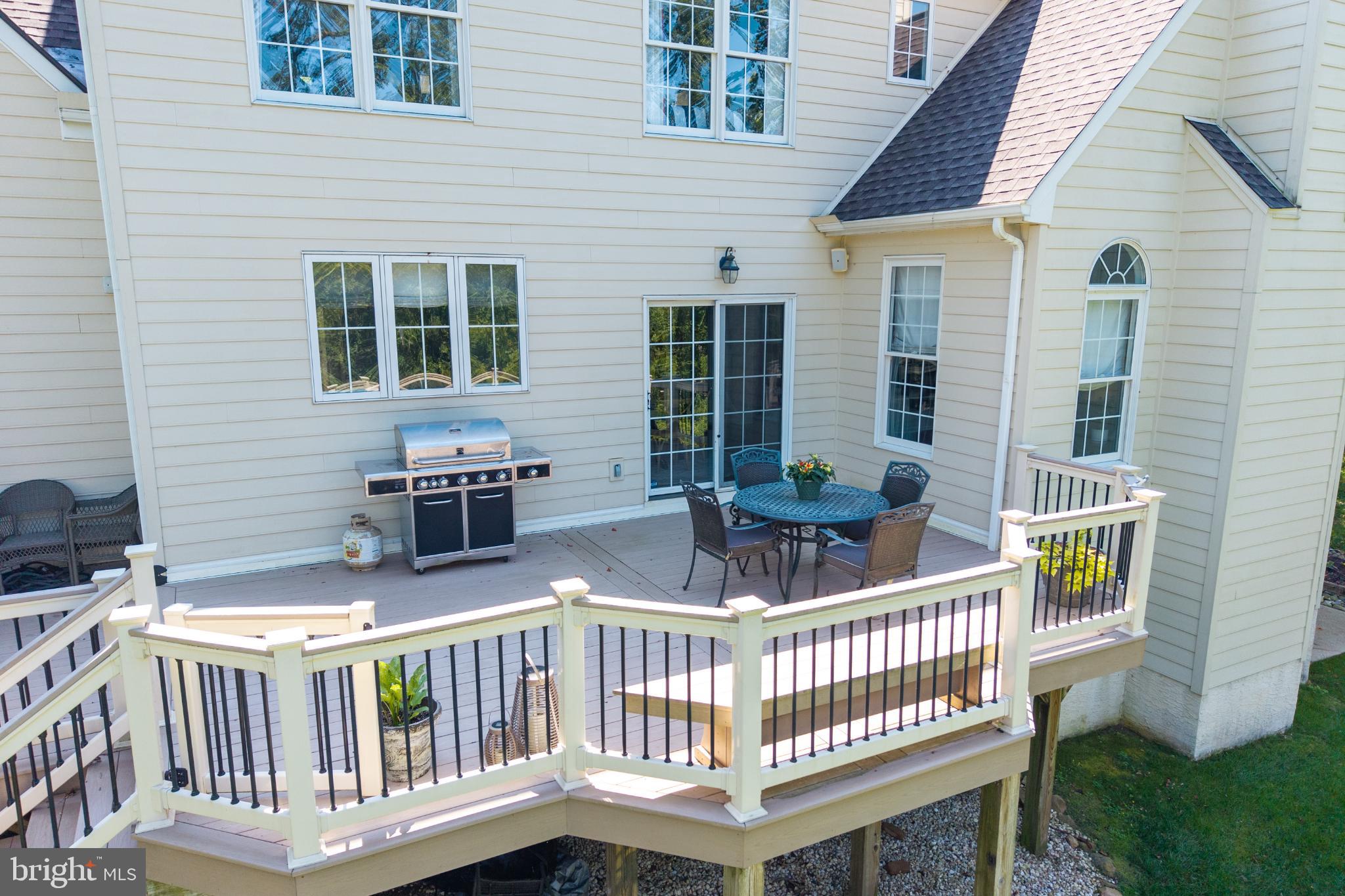 TAYLORS RUN - Residential