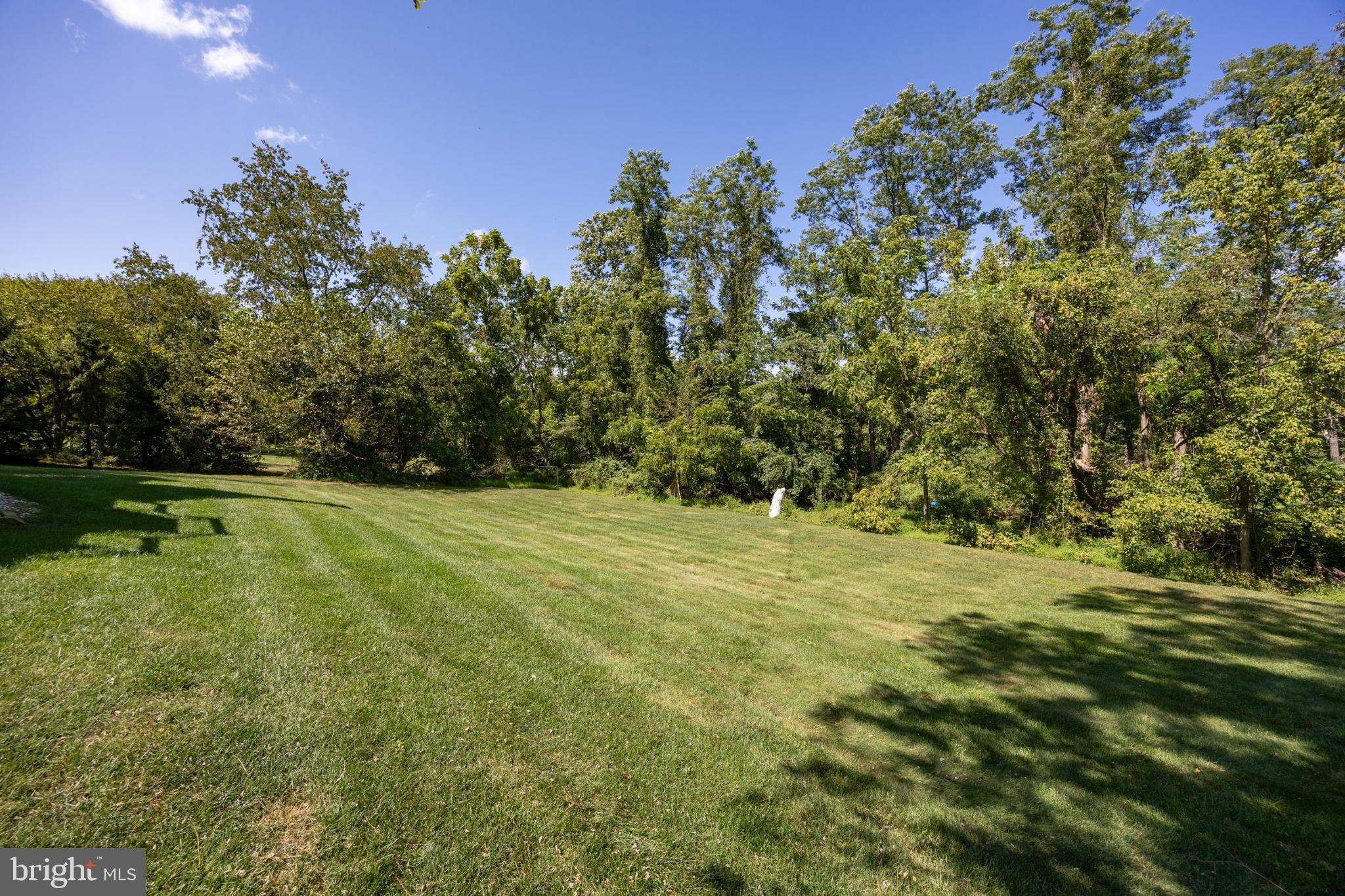 TAYLORS RUN - Residential