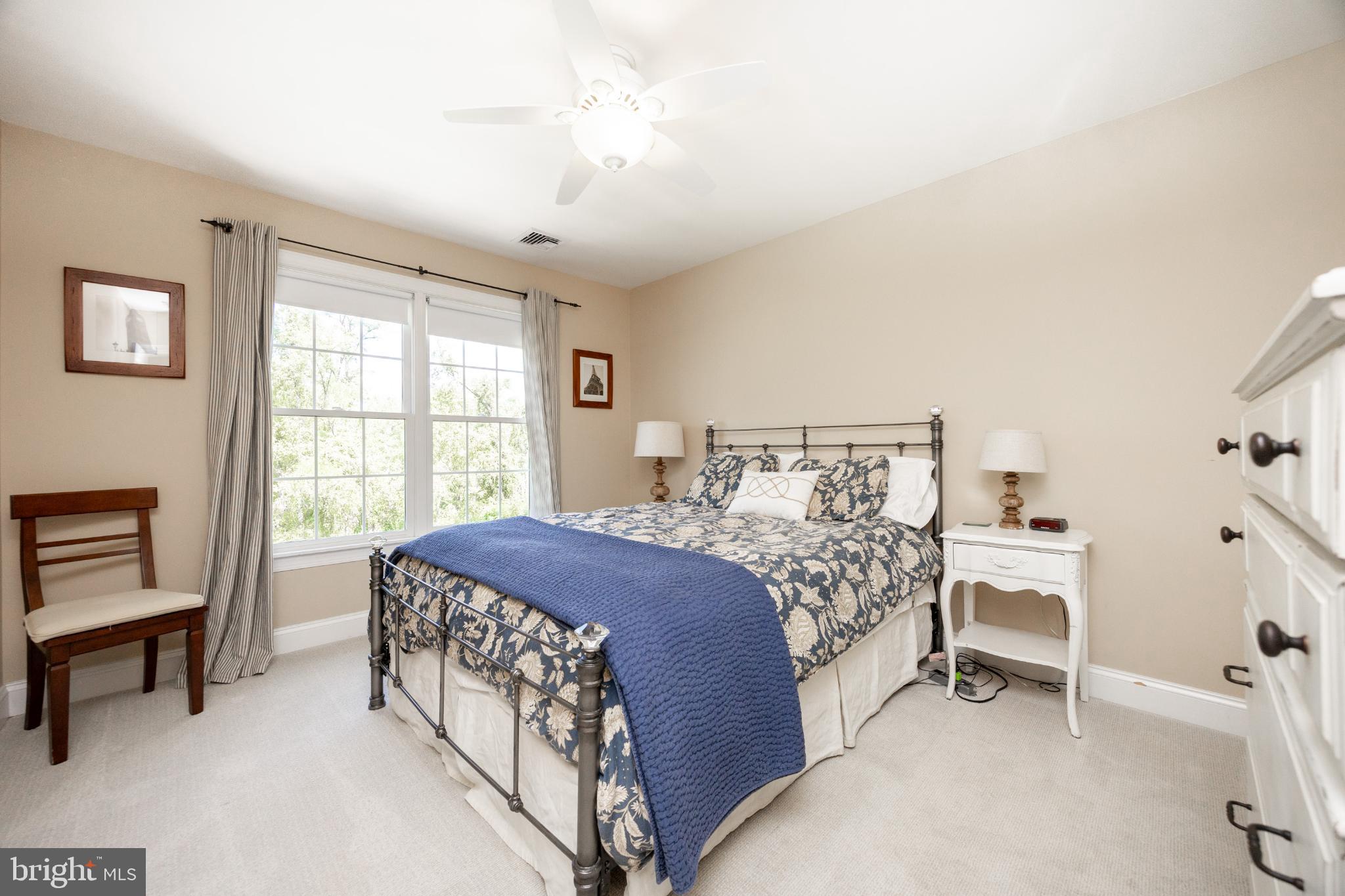 TAYLORS RUN - Residential