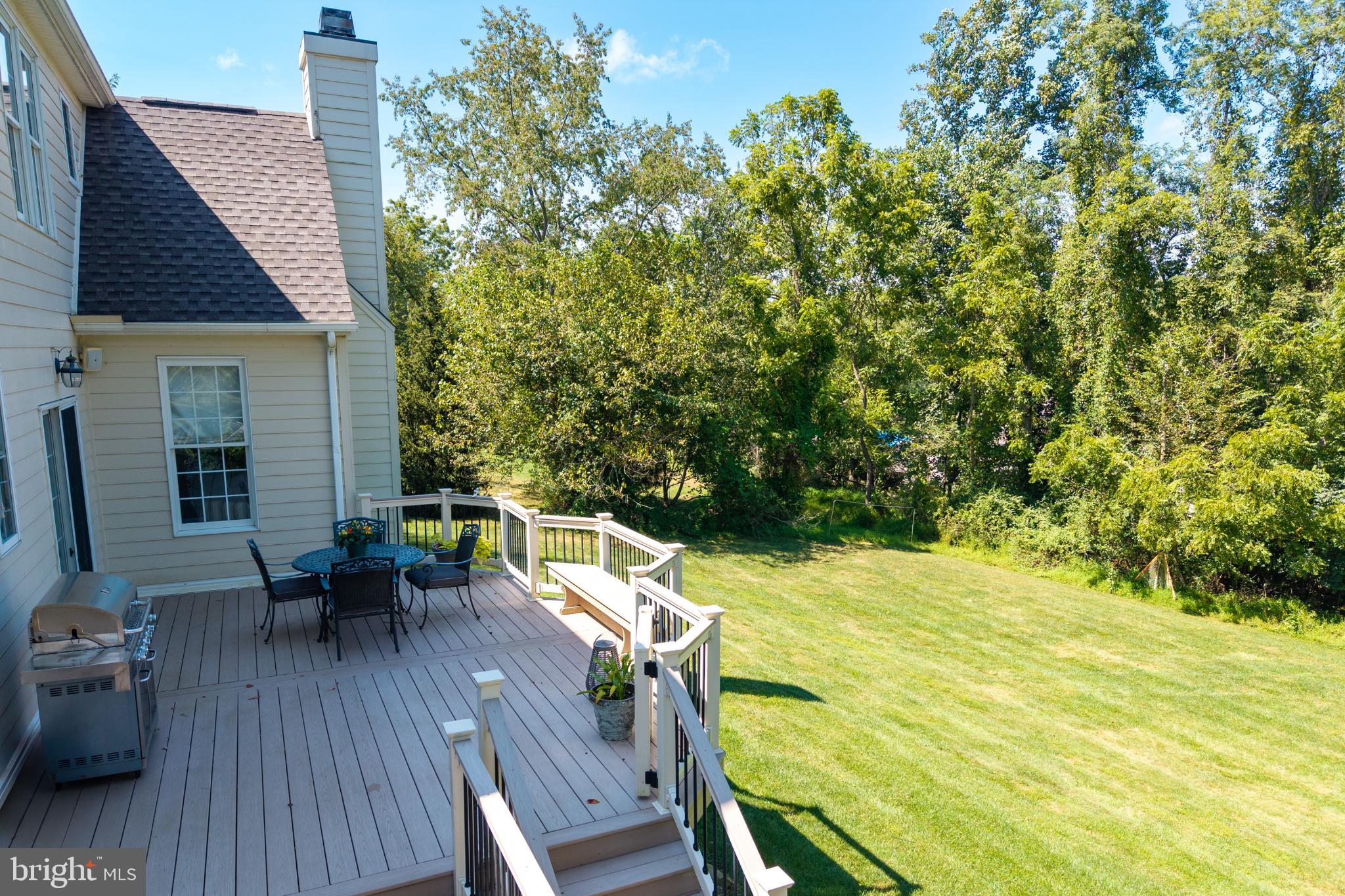 TAYLORS RUN - Residential