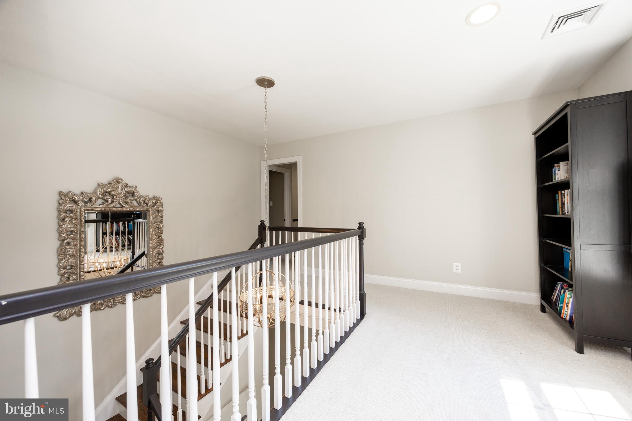 TAYLORS RUN - Residential