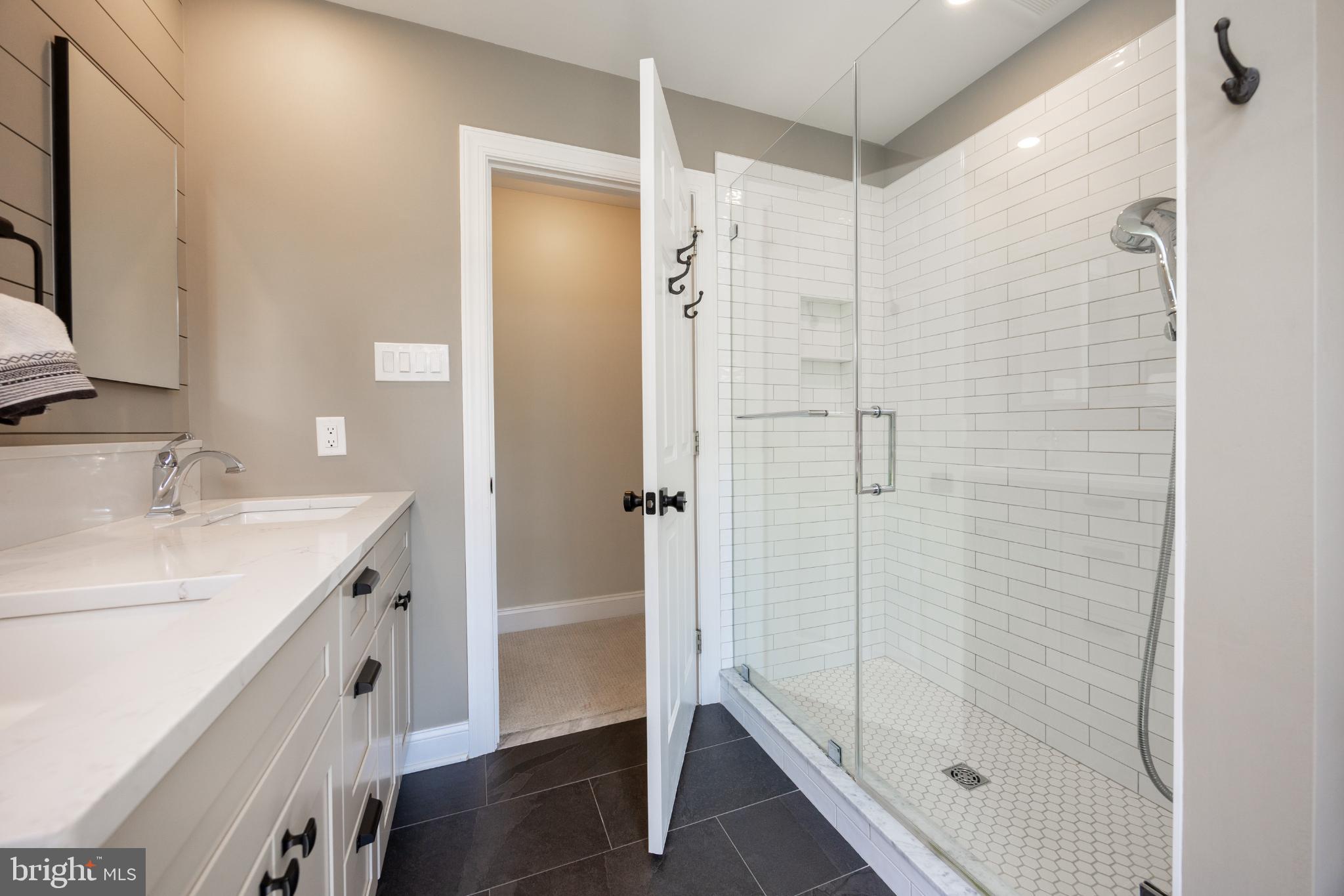 TAYLORS RUN - Residential