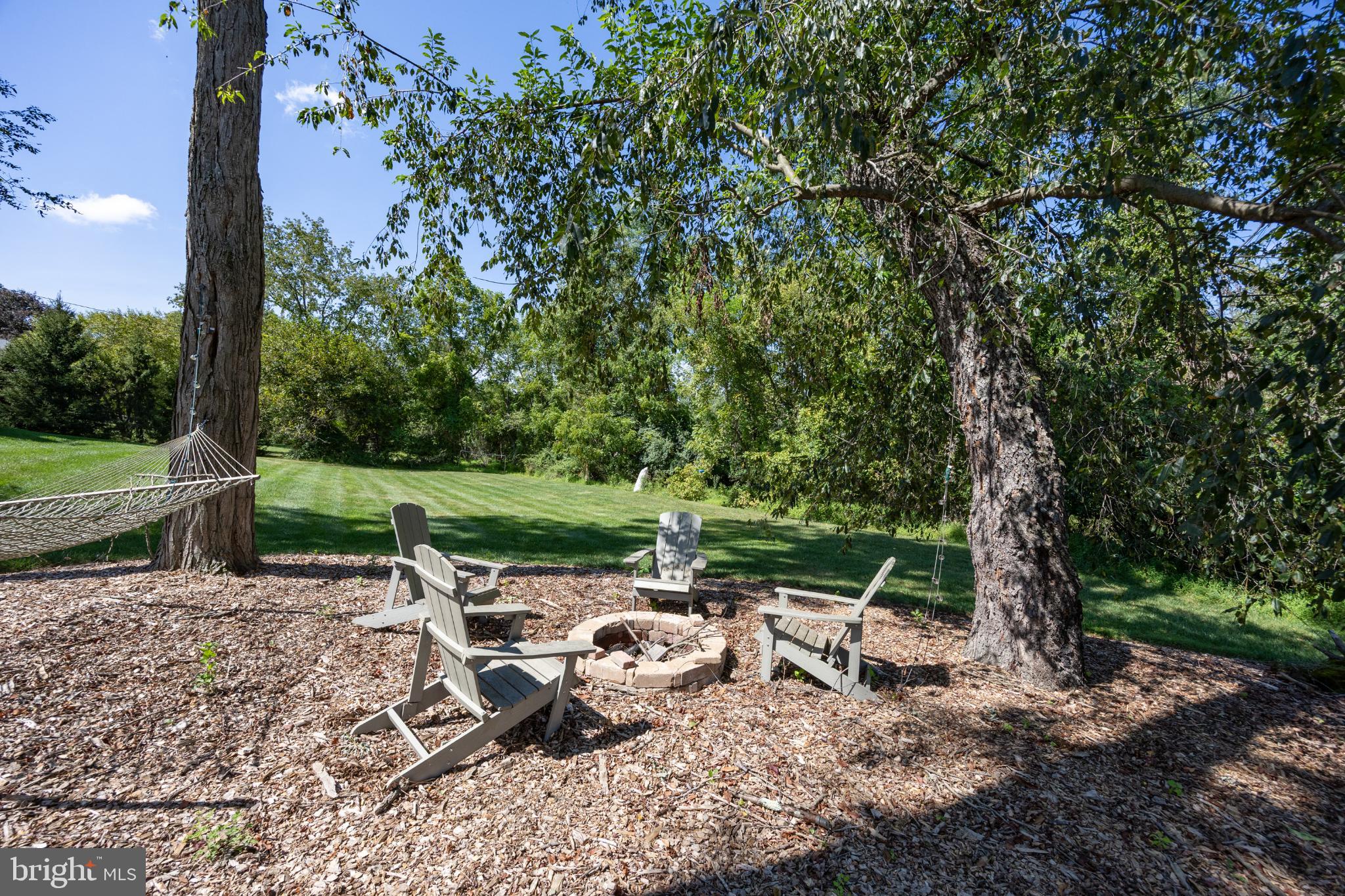 TAYLORS RUN - Residential