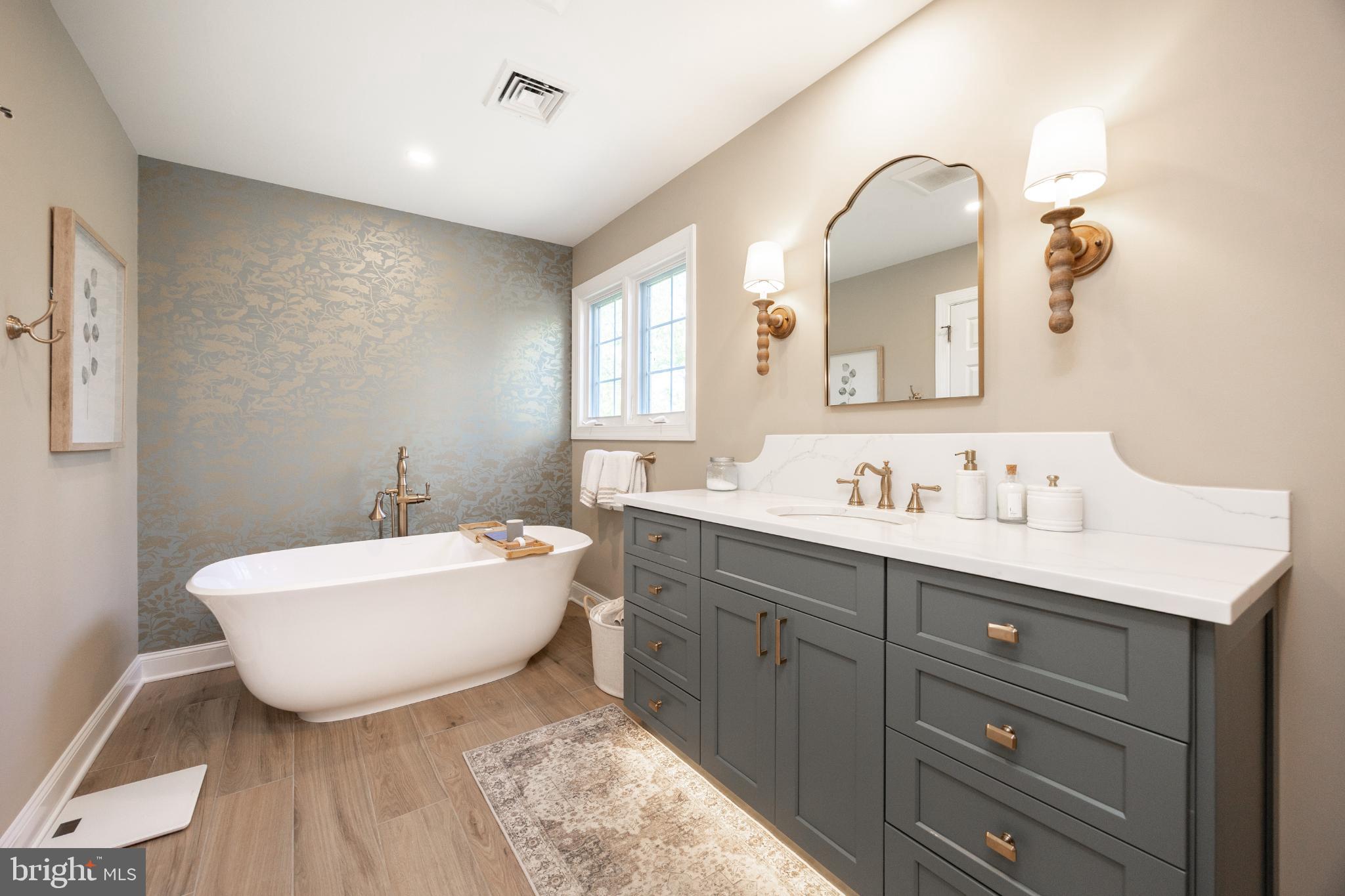 TAYLORS RUN - Residential