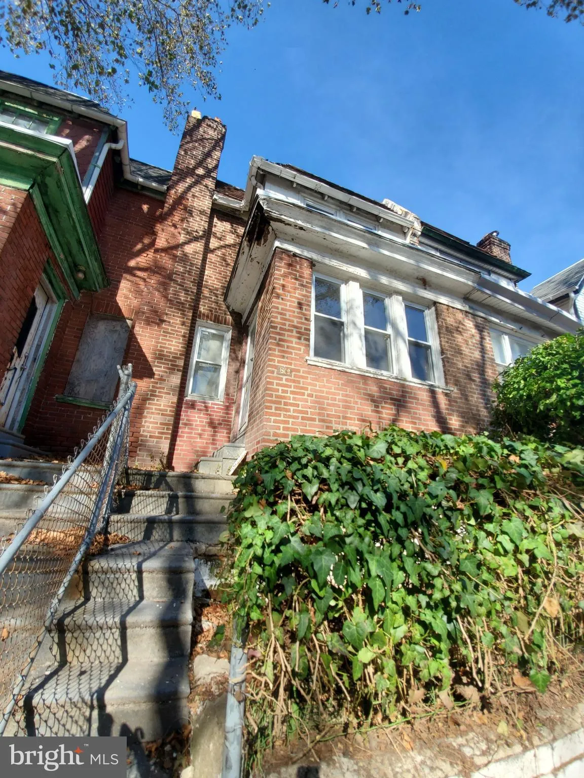 1509 Kinsdale Street, Philadelphia, PA 19126