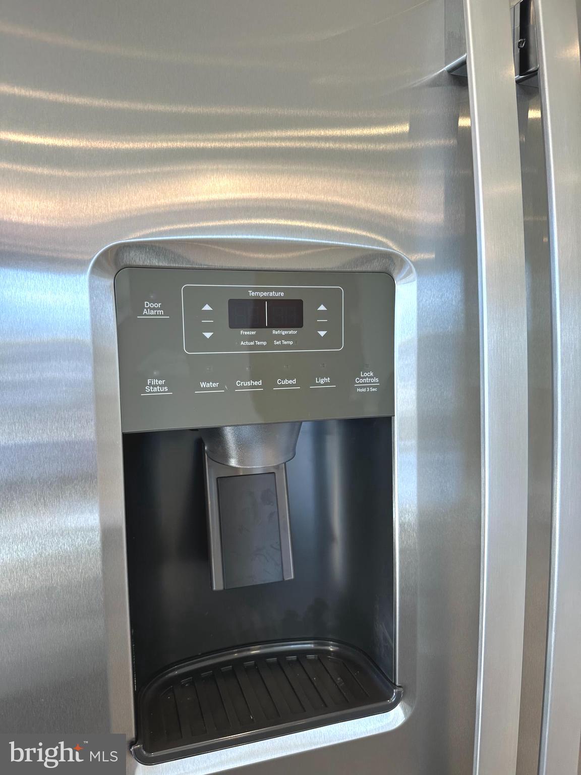 SHENANDOAH SPRINGS - Residential Lease