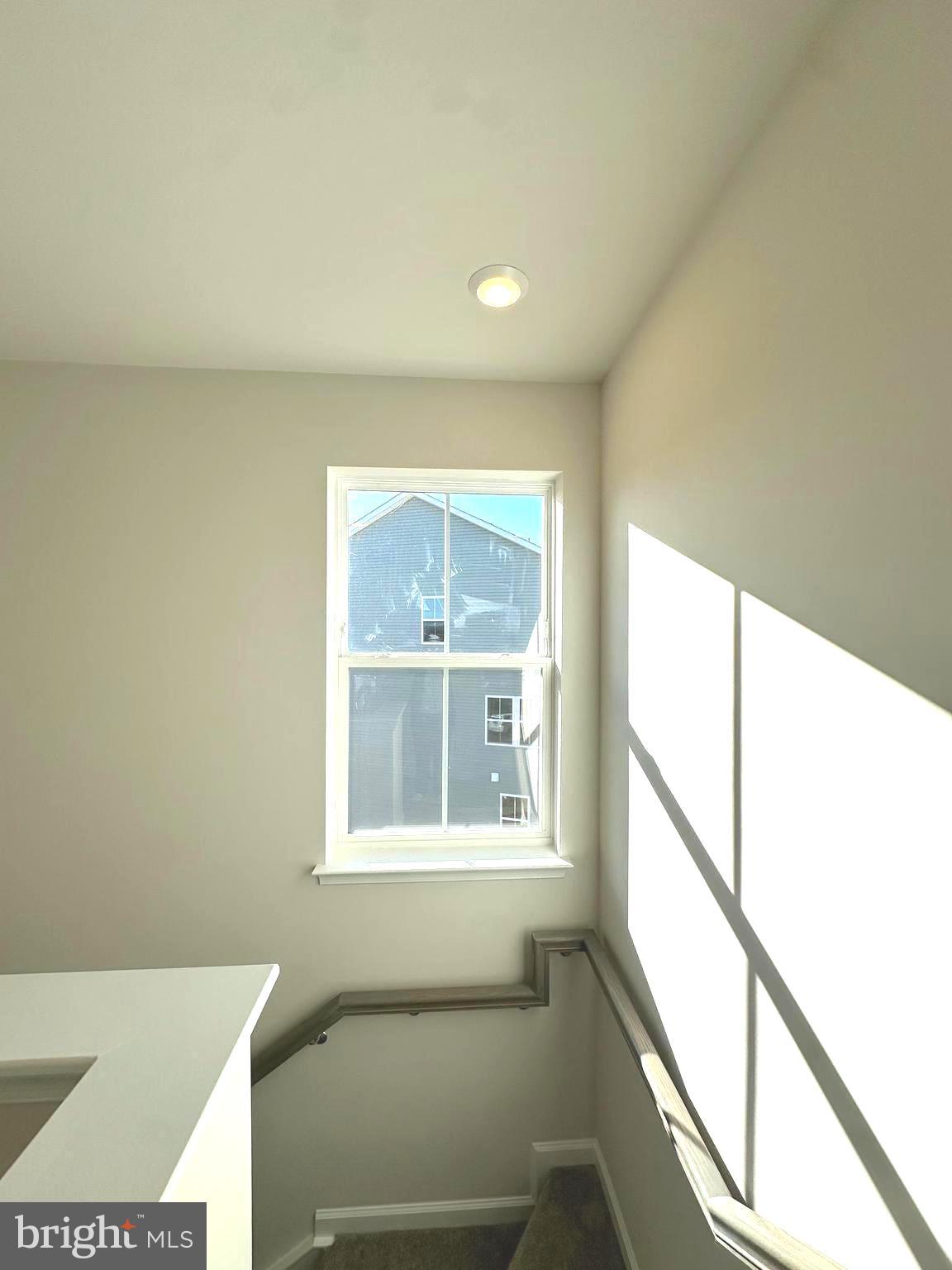 SHENANDOAH SPRINGS - Residential Lease