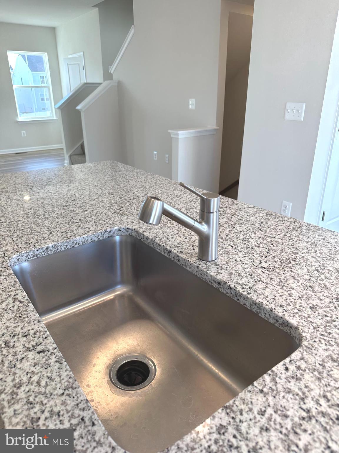 SHENANDOAH SPRINGS - Residential Lease