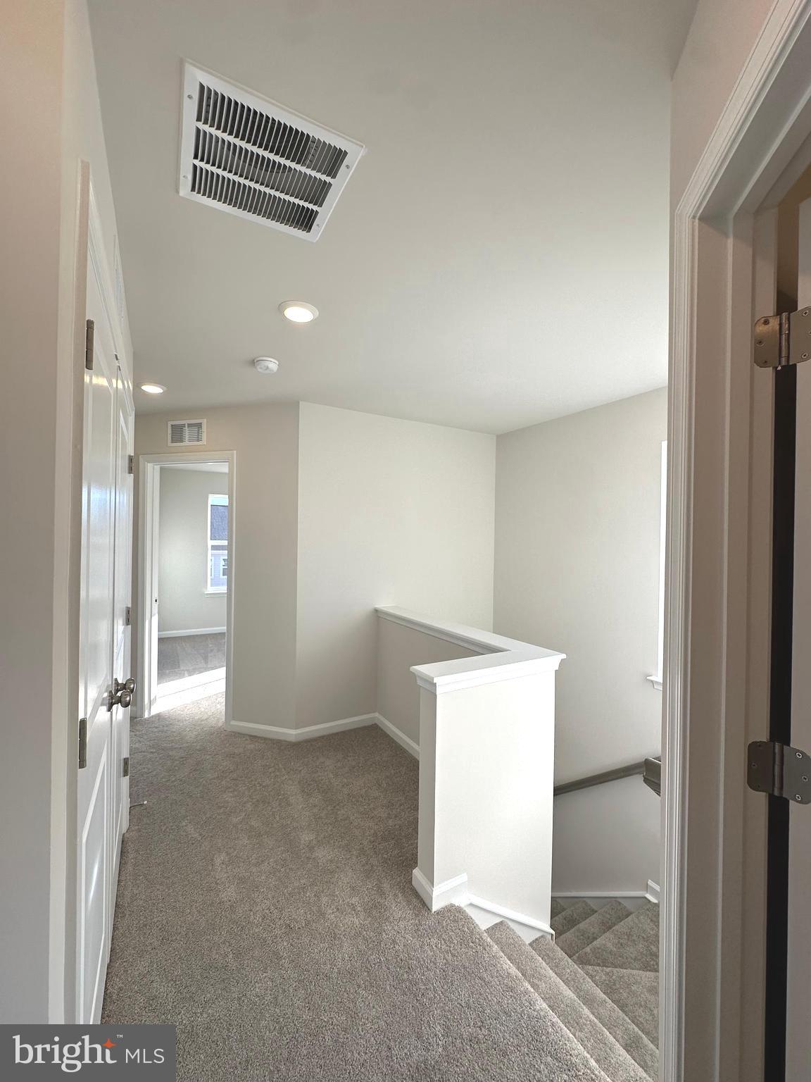 SHENANDOAH SPRINGS - Residential Lease