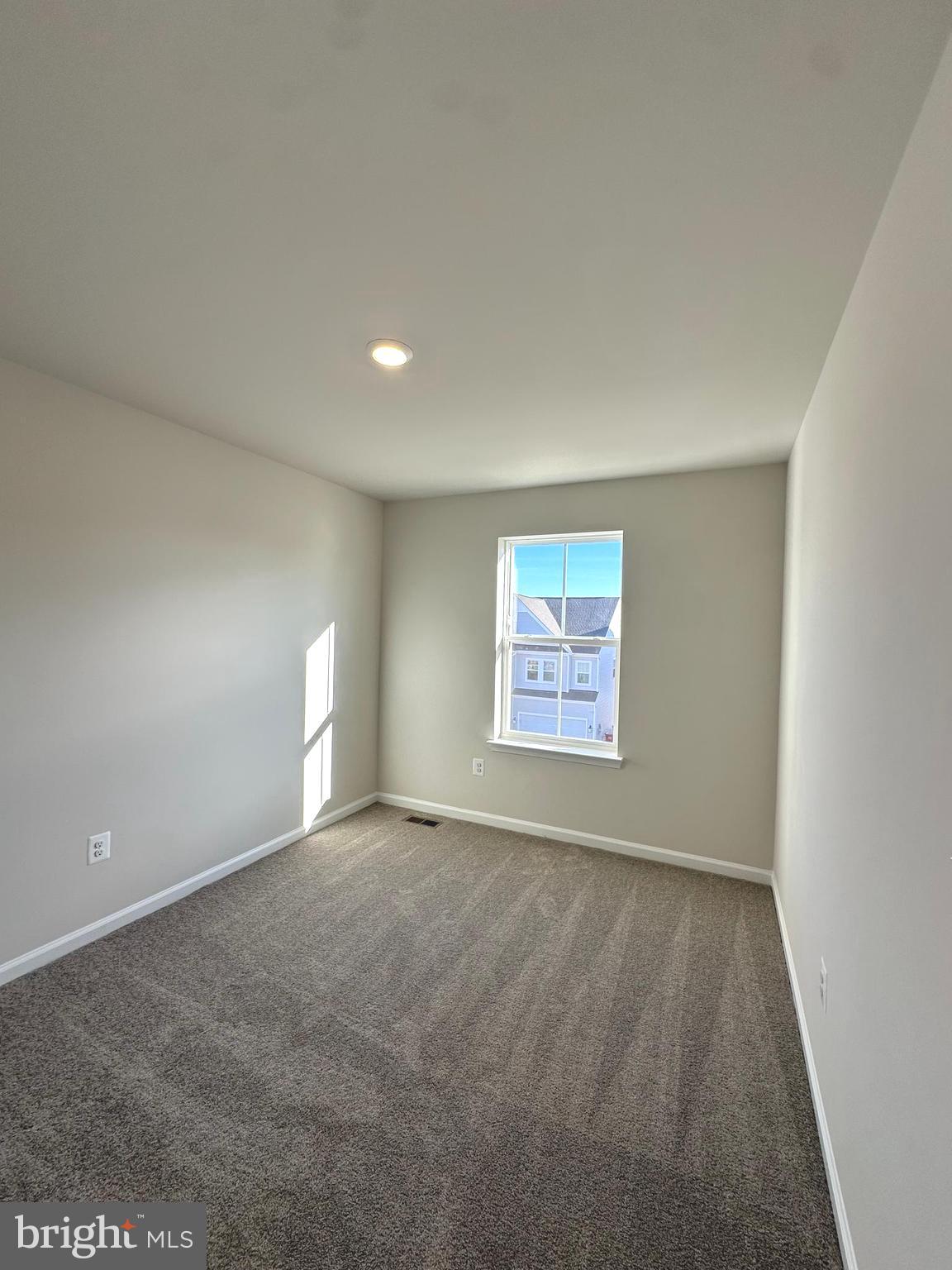 SHENANDOAH SPRINGS - Residential Lease