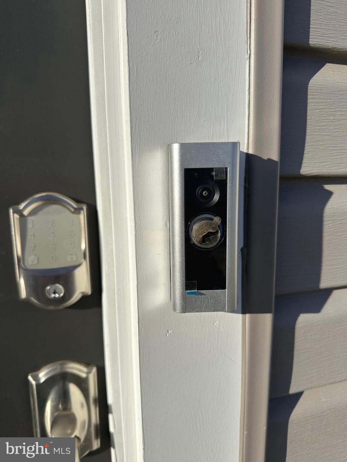 SHENANDOAH SPRINGS - Residential Lease