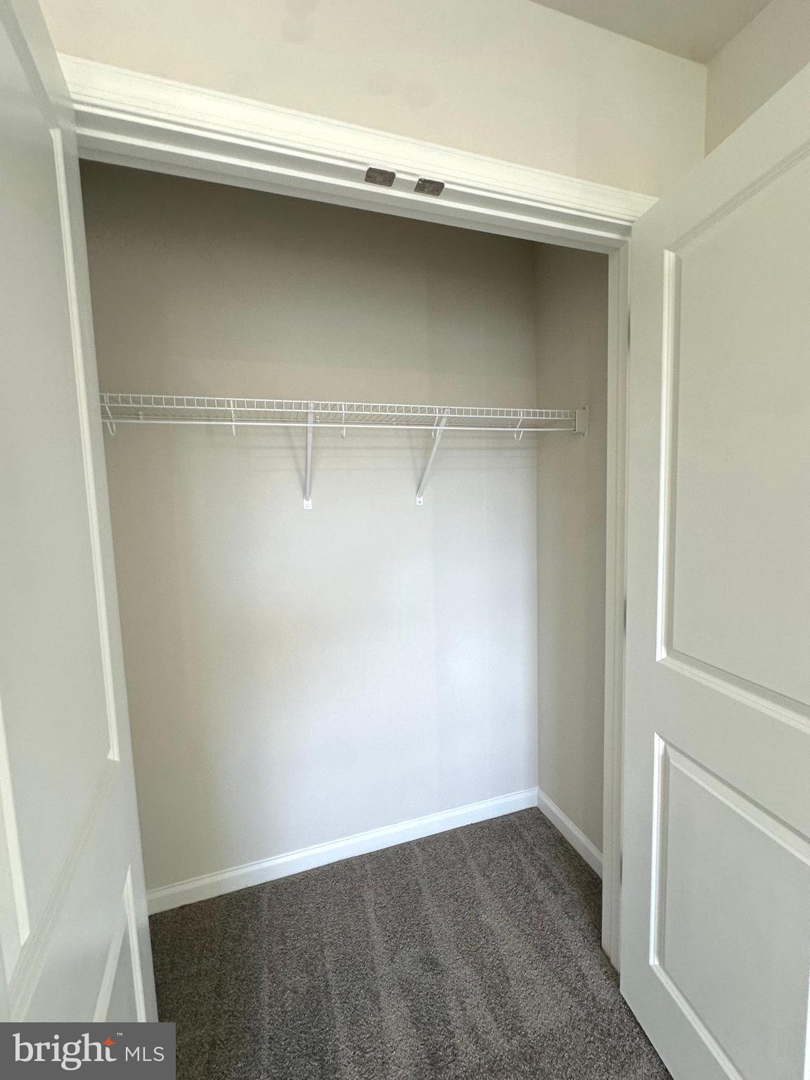 SHENANDOAH SPRINGS - Residential Lease