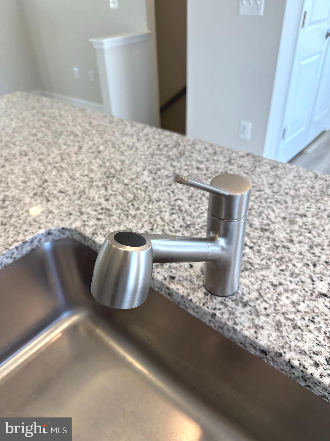 SHENANDOAH SPRINGS - Residential Lease