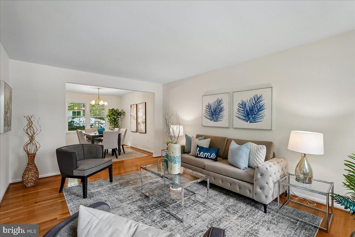 4821 KING SOLOMON DRIVE