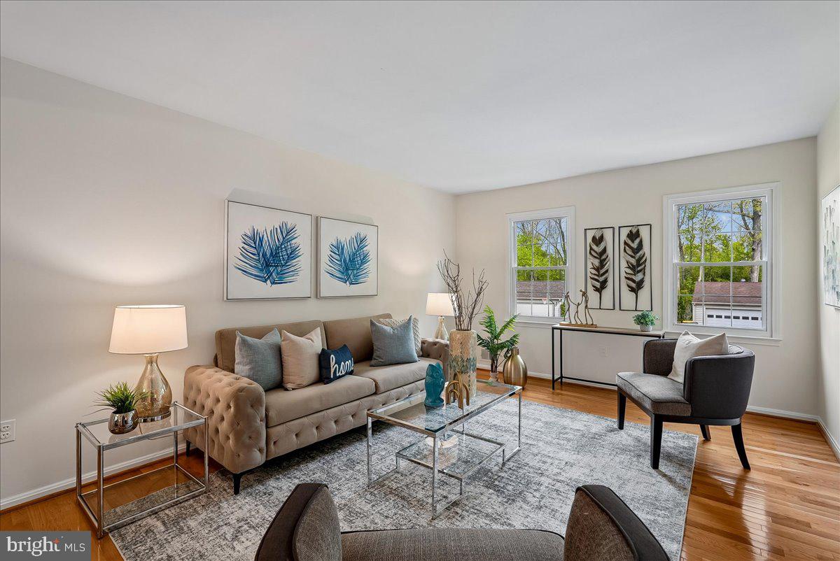 4821 KING SOLOMON DRIVE