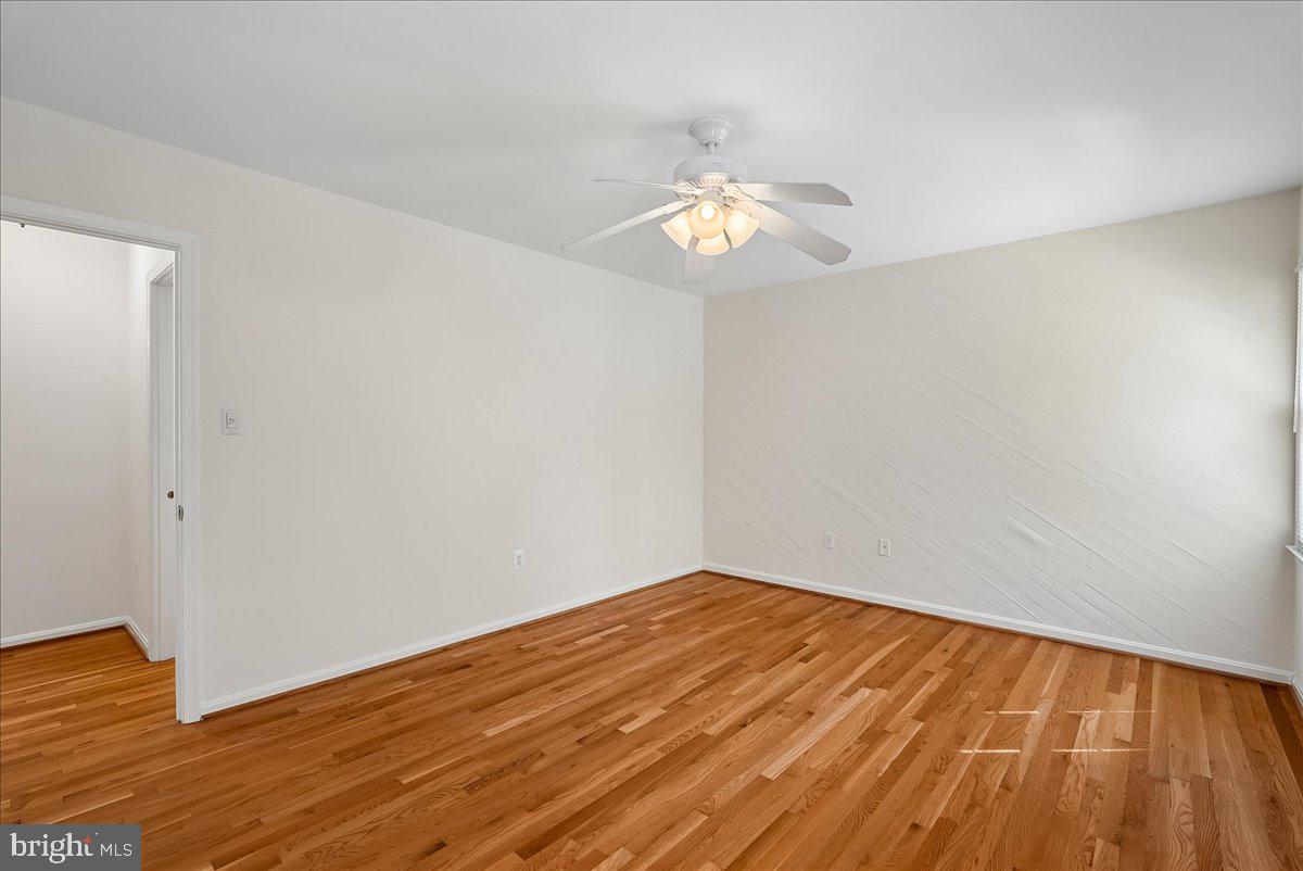 CANTERBURY WOODS - Residential