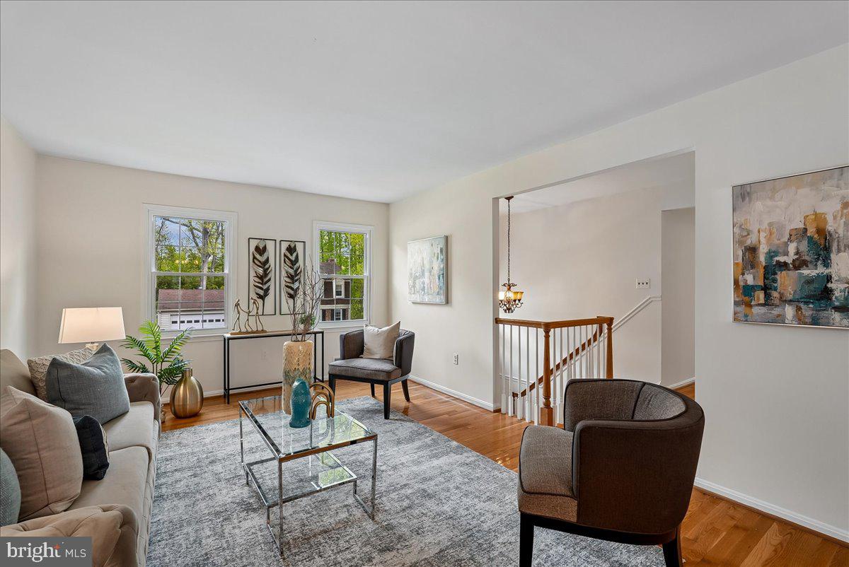 4821 KING SOLOMON DRIVE