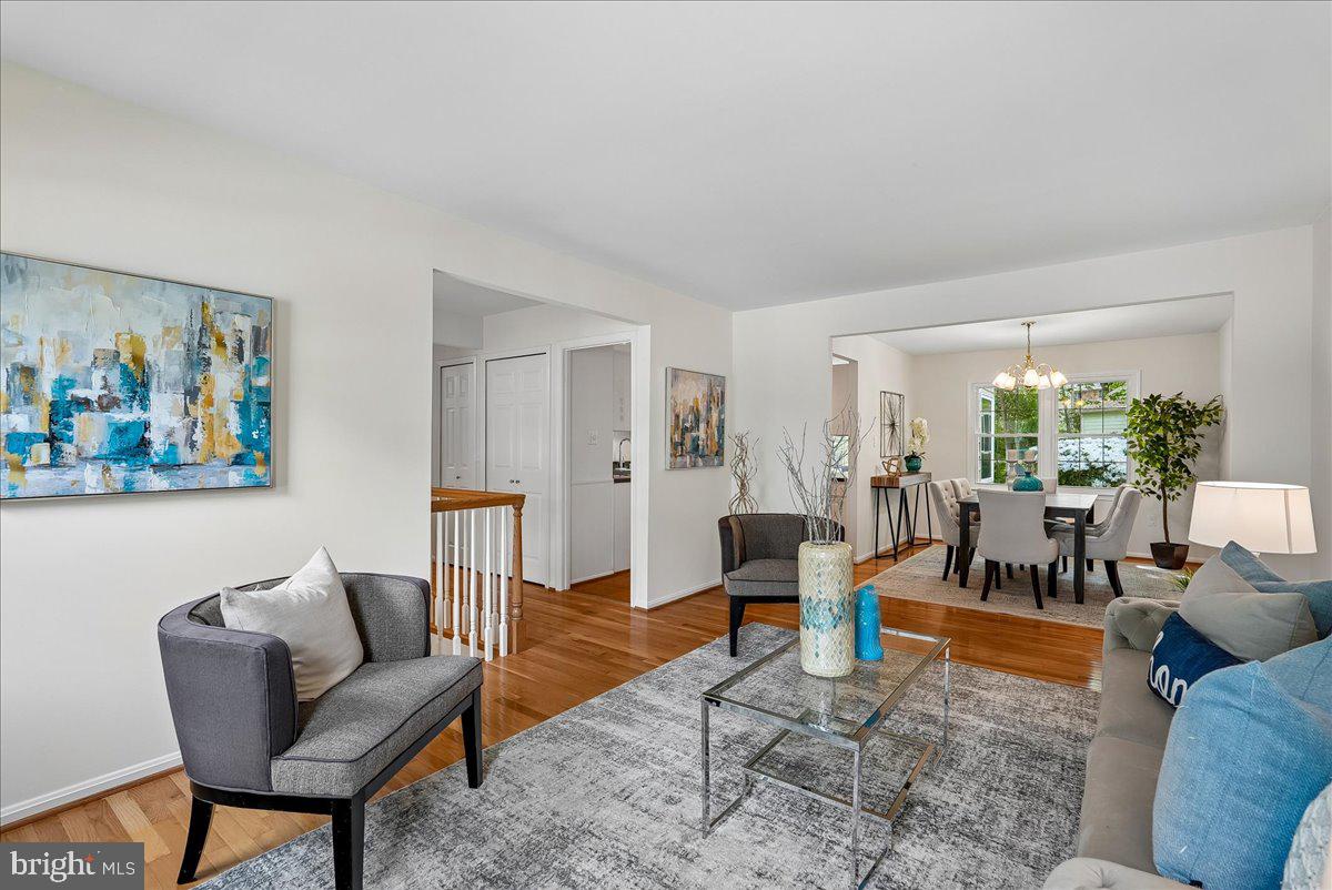 4821 KING SOLOMON DRIVE