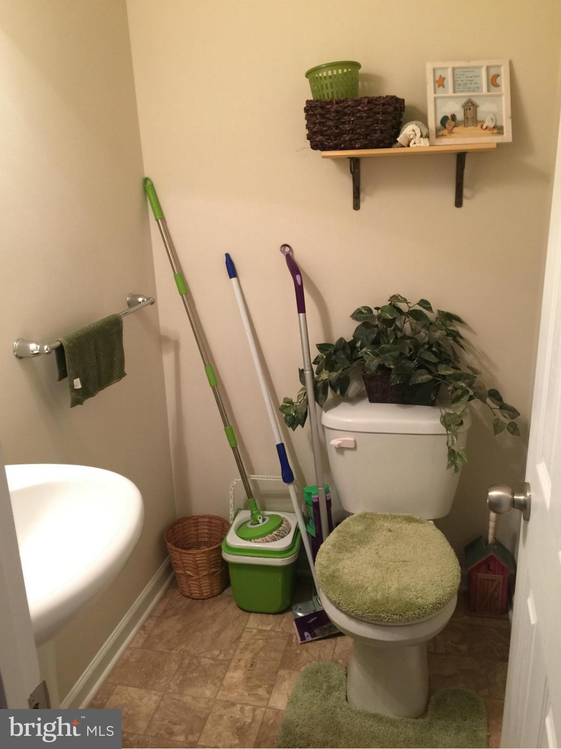 LAKELAND PLACE - Residential