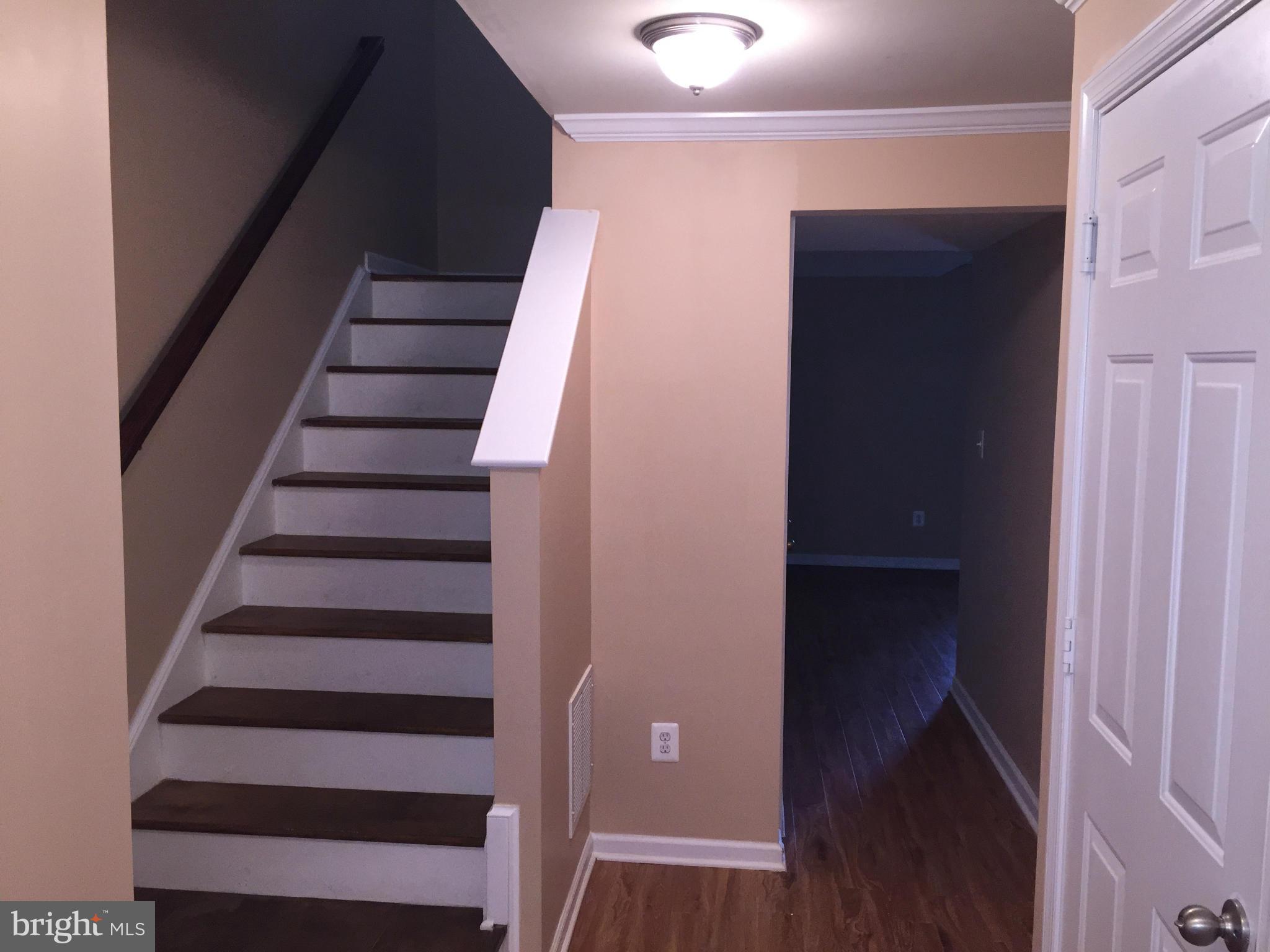 LAKELAND PLACE - Residential