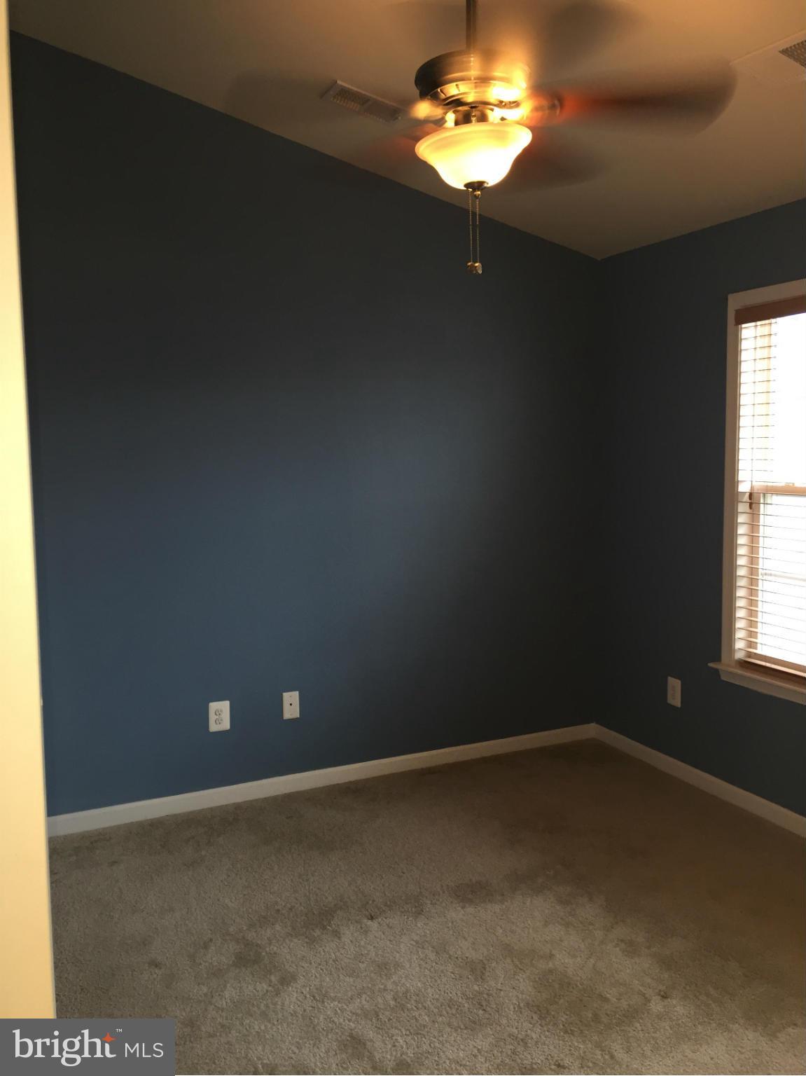 LAKELAND PLACE - Residential