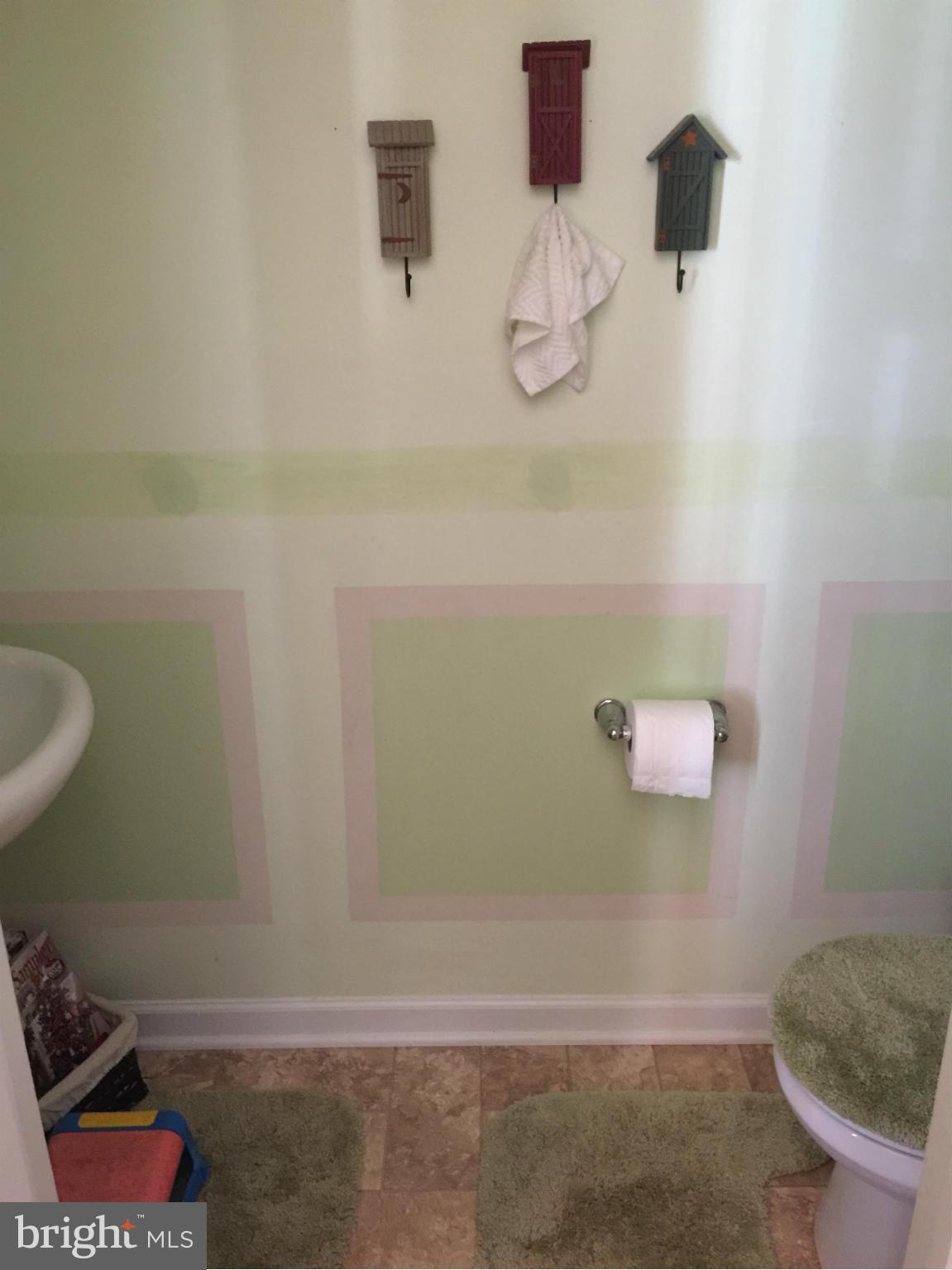 LAKELAND PLACE - Residential