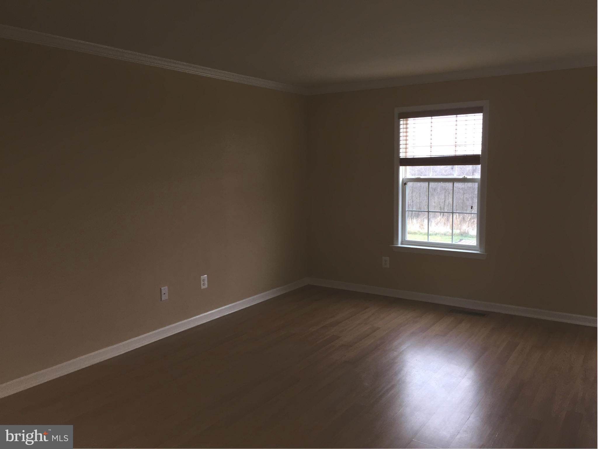 LAKELAND PLACE - Residential