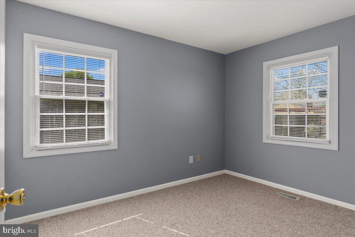 OVERBROOK - Residential