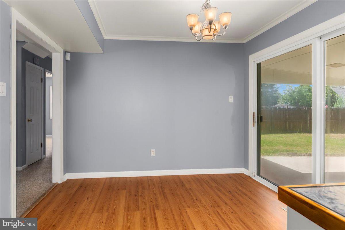 OVERBROOK - Residential