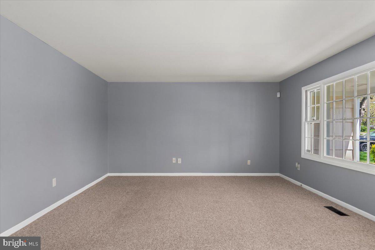 OVERBROOK - Residential